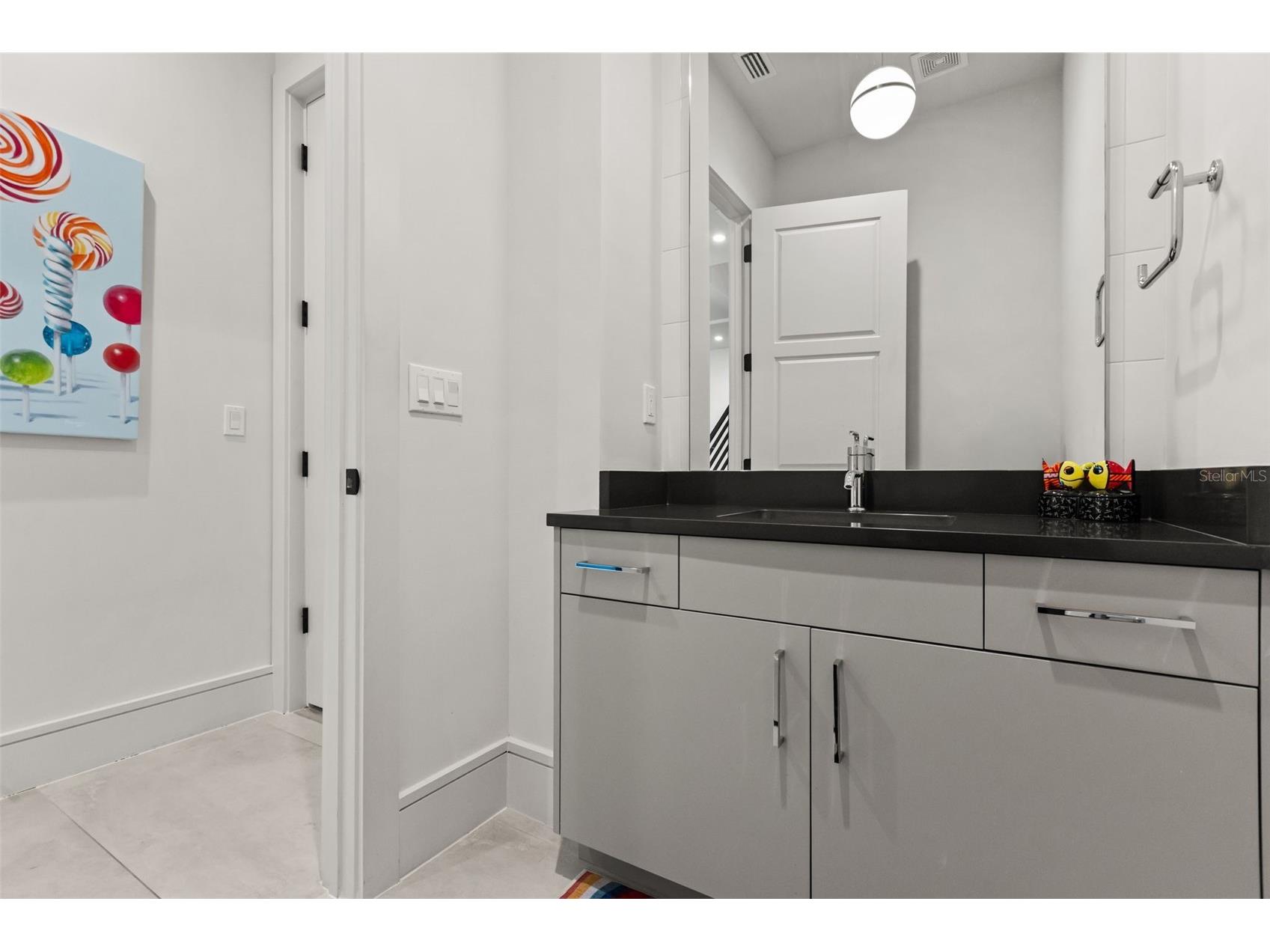 660 W Morse Boulevard Winter Park FL 32789 O6419377 image23