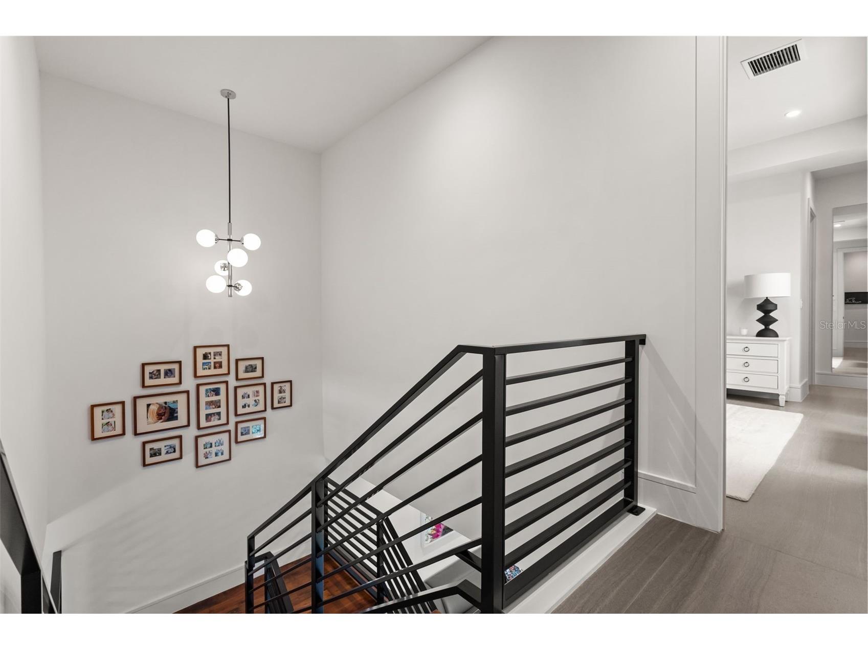 660 W Morse Boulevard Winter Park FL 32789 O6419377 image26
