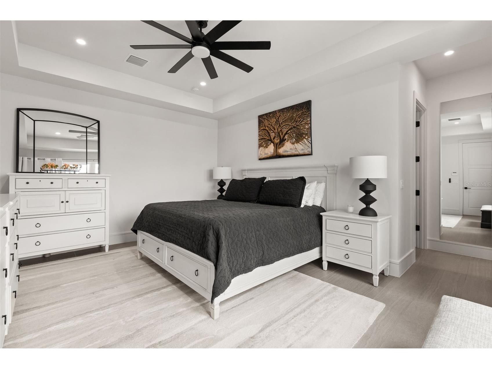 660 W Morse Boulevard Winter Park FL 32789 O6419377 image27