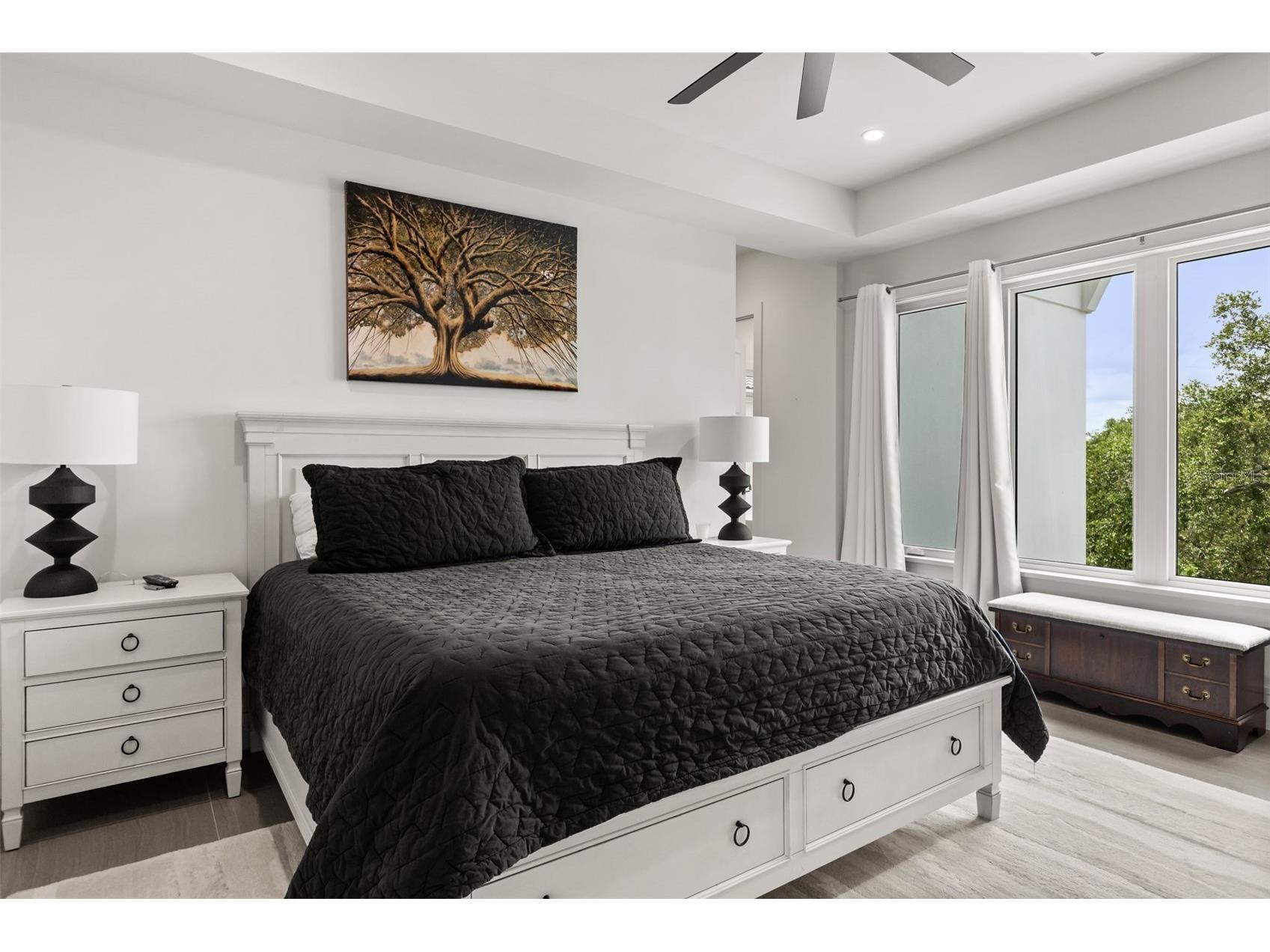 660 W Morse Boulevard Winter Park FL 32789 O6419377 image28