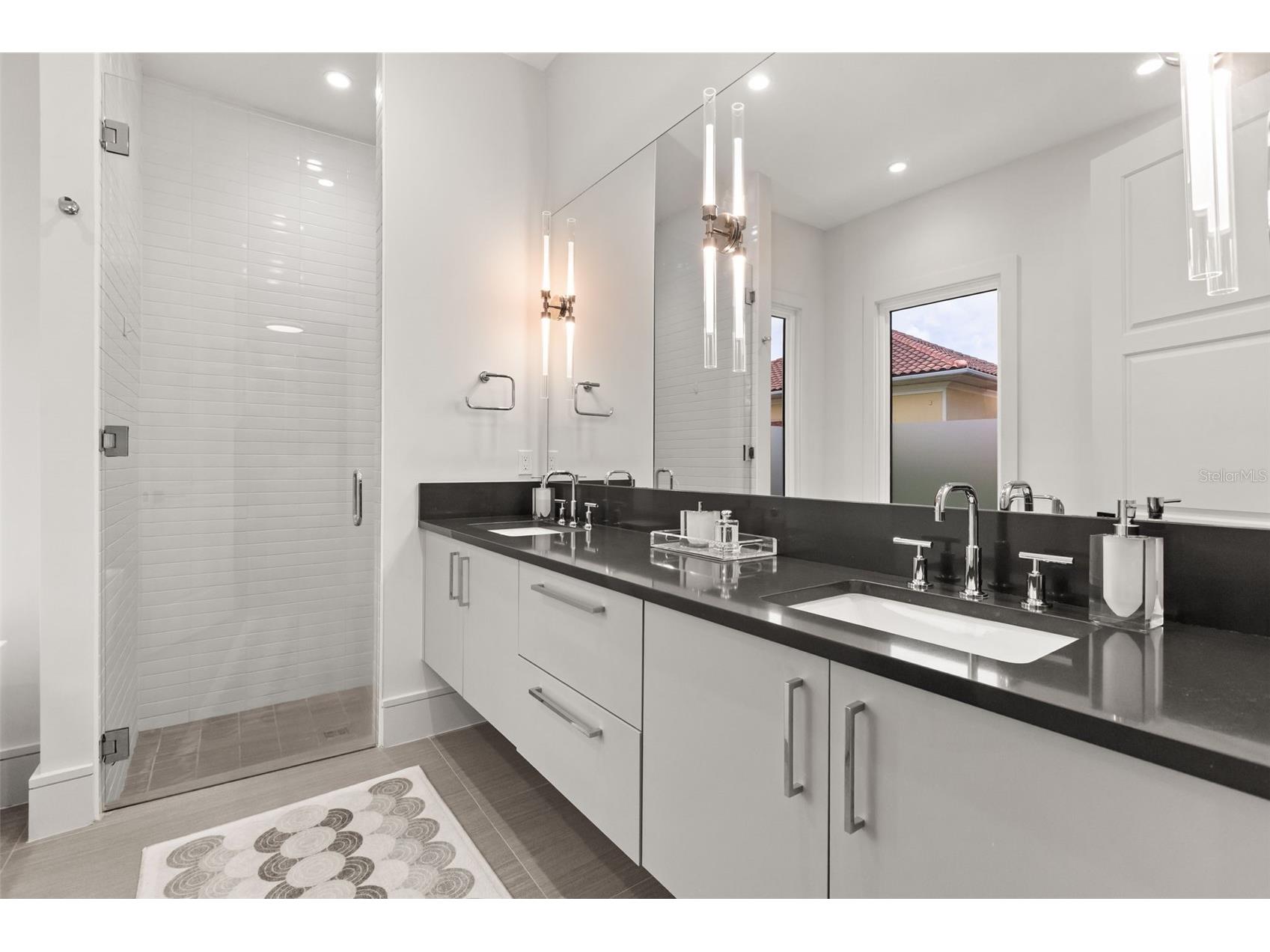 660 W Morse Boulevard Winter Park FL 32789 O6419377 image29