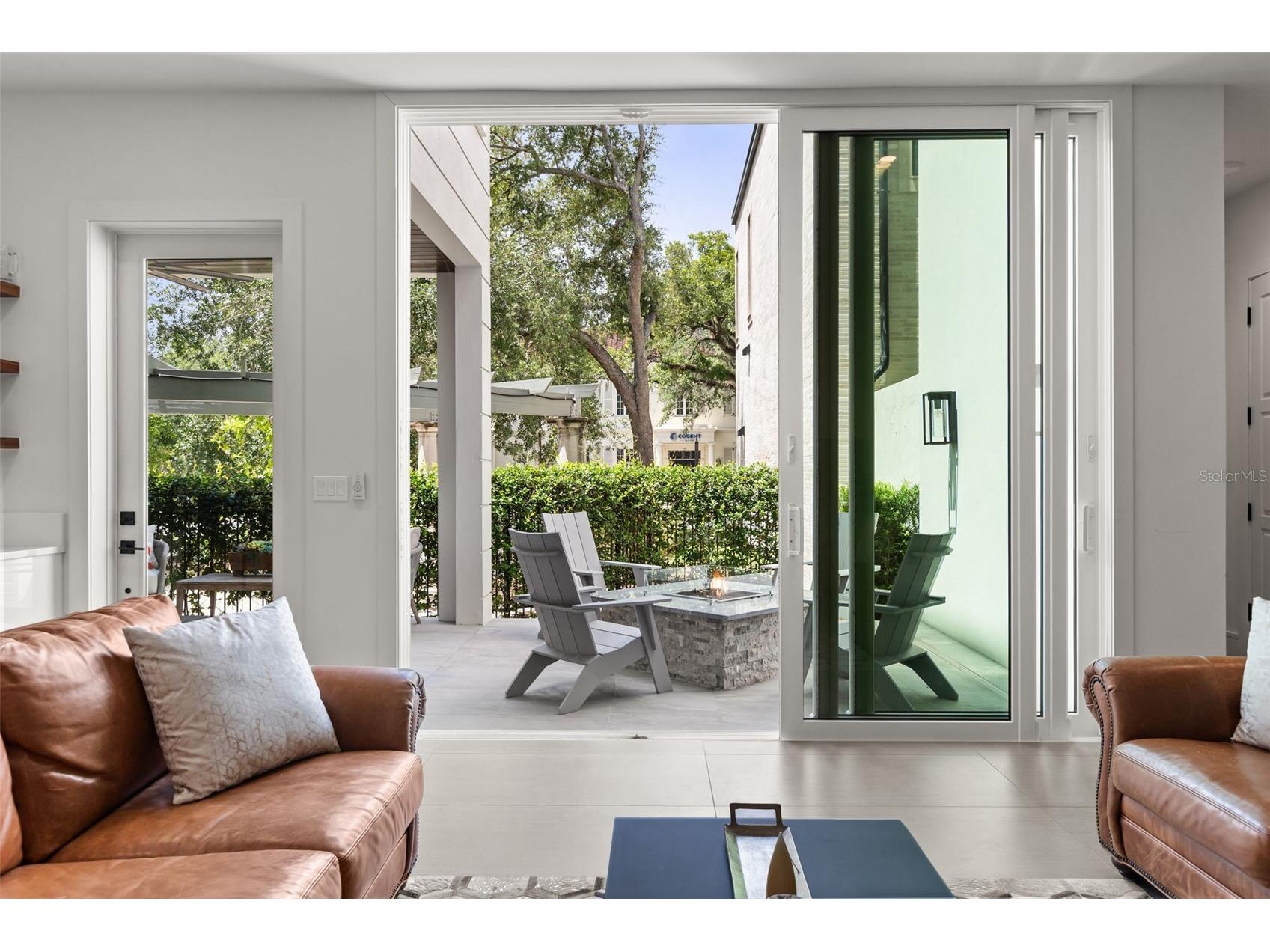660 W Morse Boulevard Winter Park FL 32789 O6419377 image3