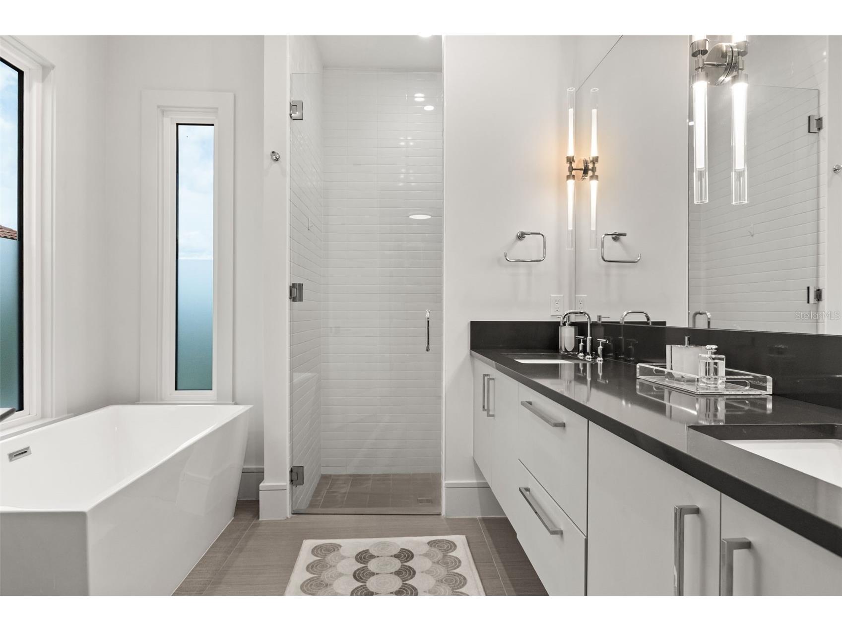 660 W Morse Boulevard Winter Park FL 32789 O6419377 image30
