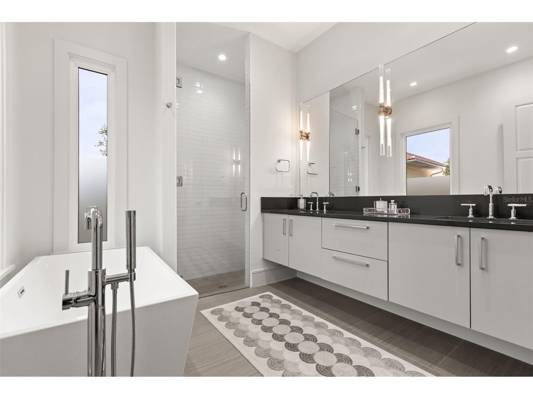 660 W Morse Boulevard Winter Park FL 32789 O6419377 image31