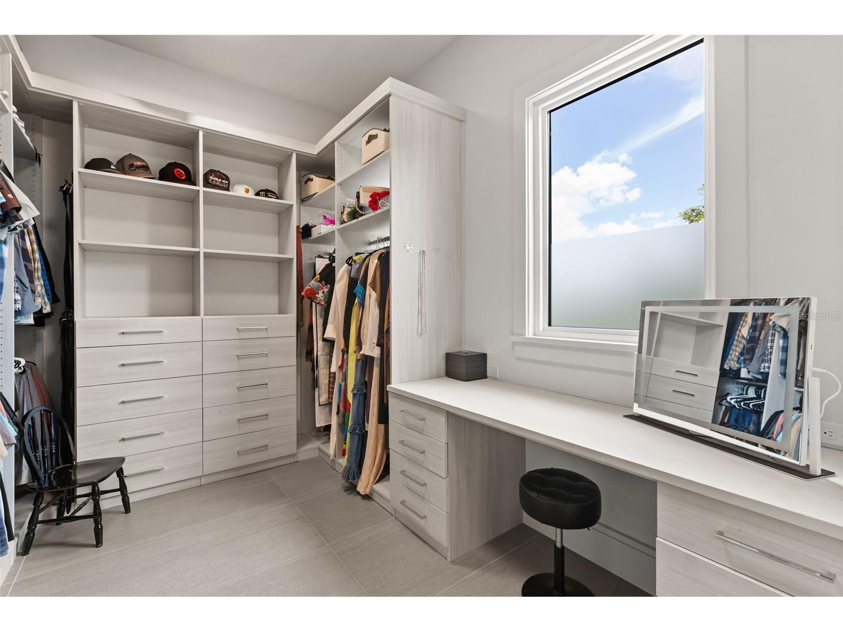 660 W Morse Boulevard Winter Park FL 32789 O6419377 image33