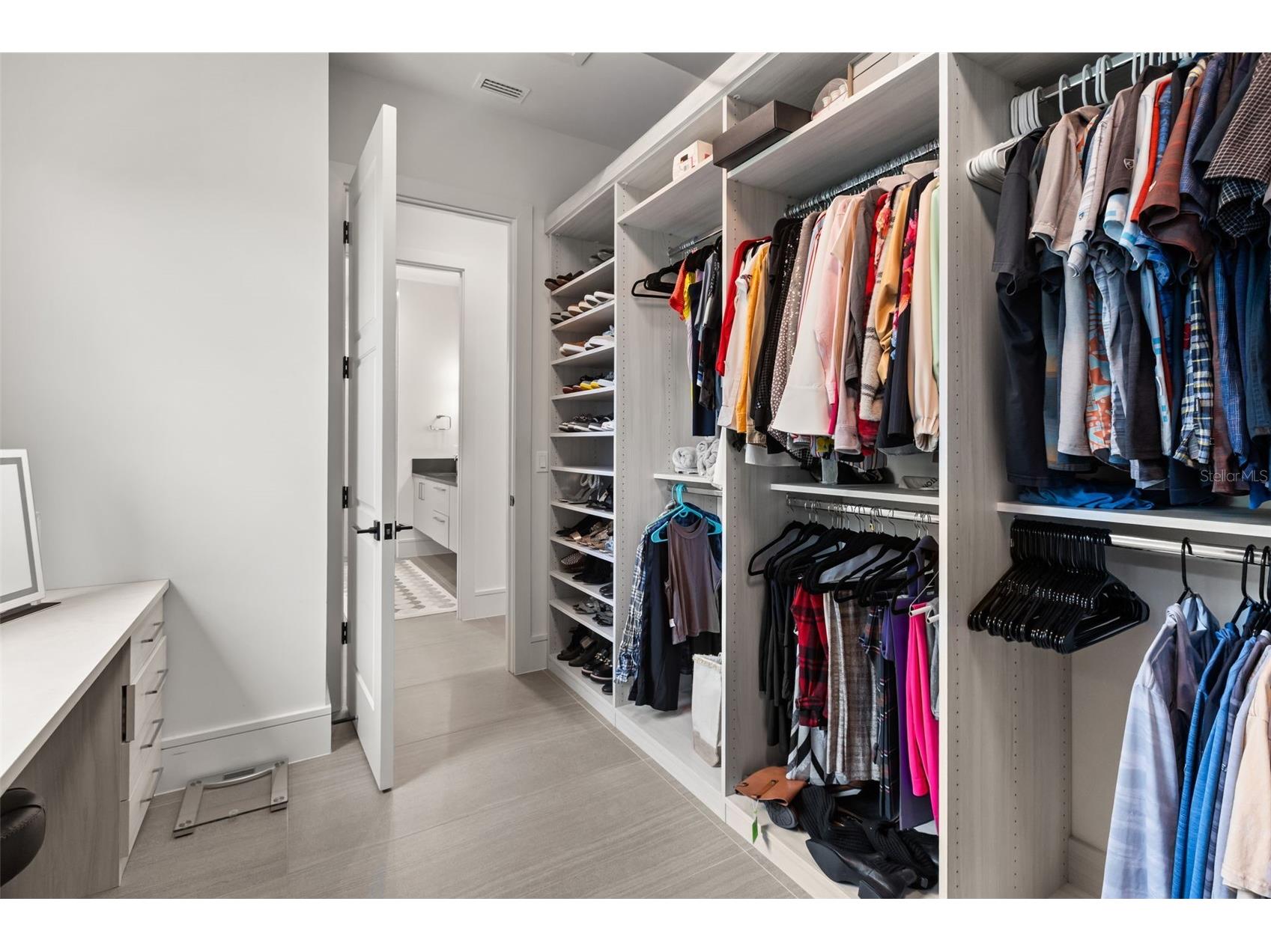 660 W Morse Boulevard Winter Park FL 32789 O6419377 image34