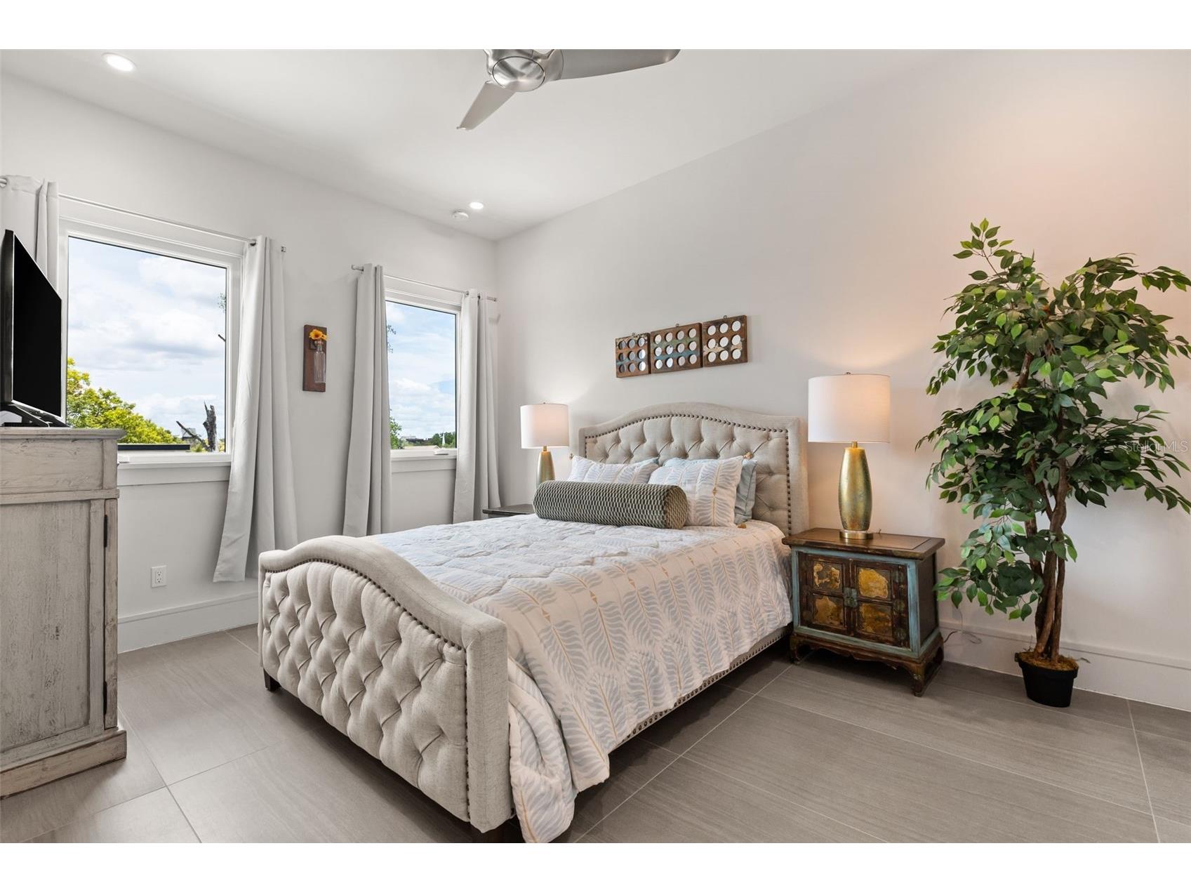 660 W Morse Boulevard Winter Park FL 32789 O6419377 image35