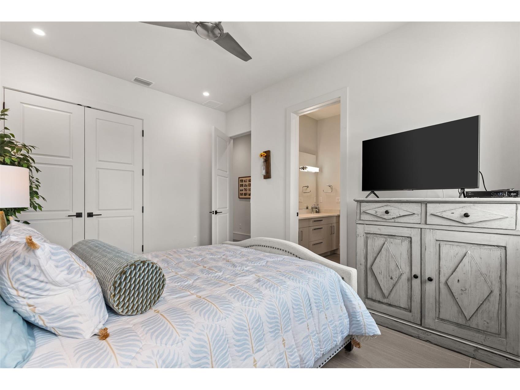 660 W Morse Boulevard Winter Park FL 32789 O6419377 image36