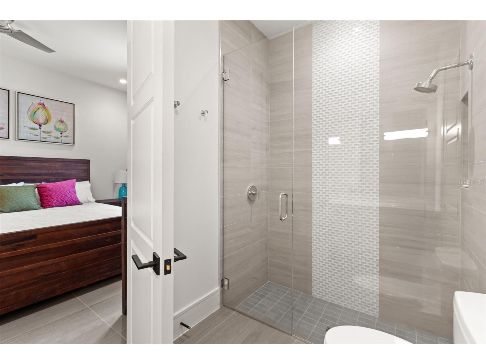660 W Morse Boulevard Winter Park FL 32789 O6419377 image38