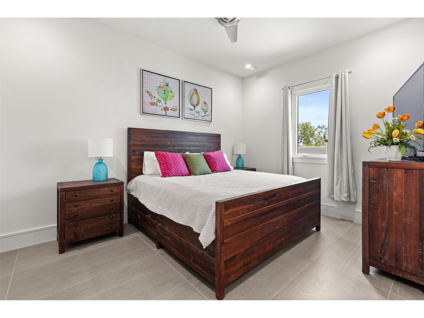 660 W Morse Boulevard Winter Park FL 32789 O6419377 image39