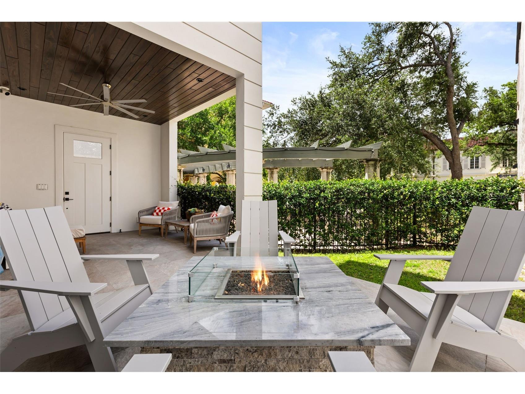 660 W Morse Boulevard Winter Park FL 32789 O6419377 image4