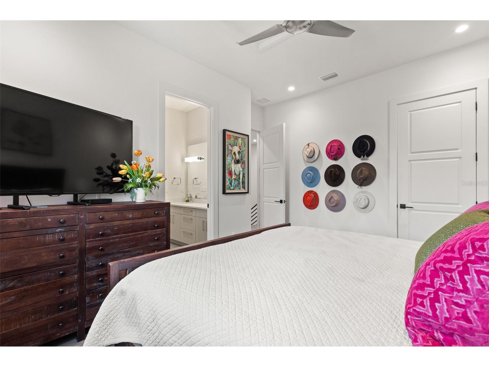 660 W Morse Boulevard Winter Park FL 32789 O6419377 image40