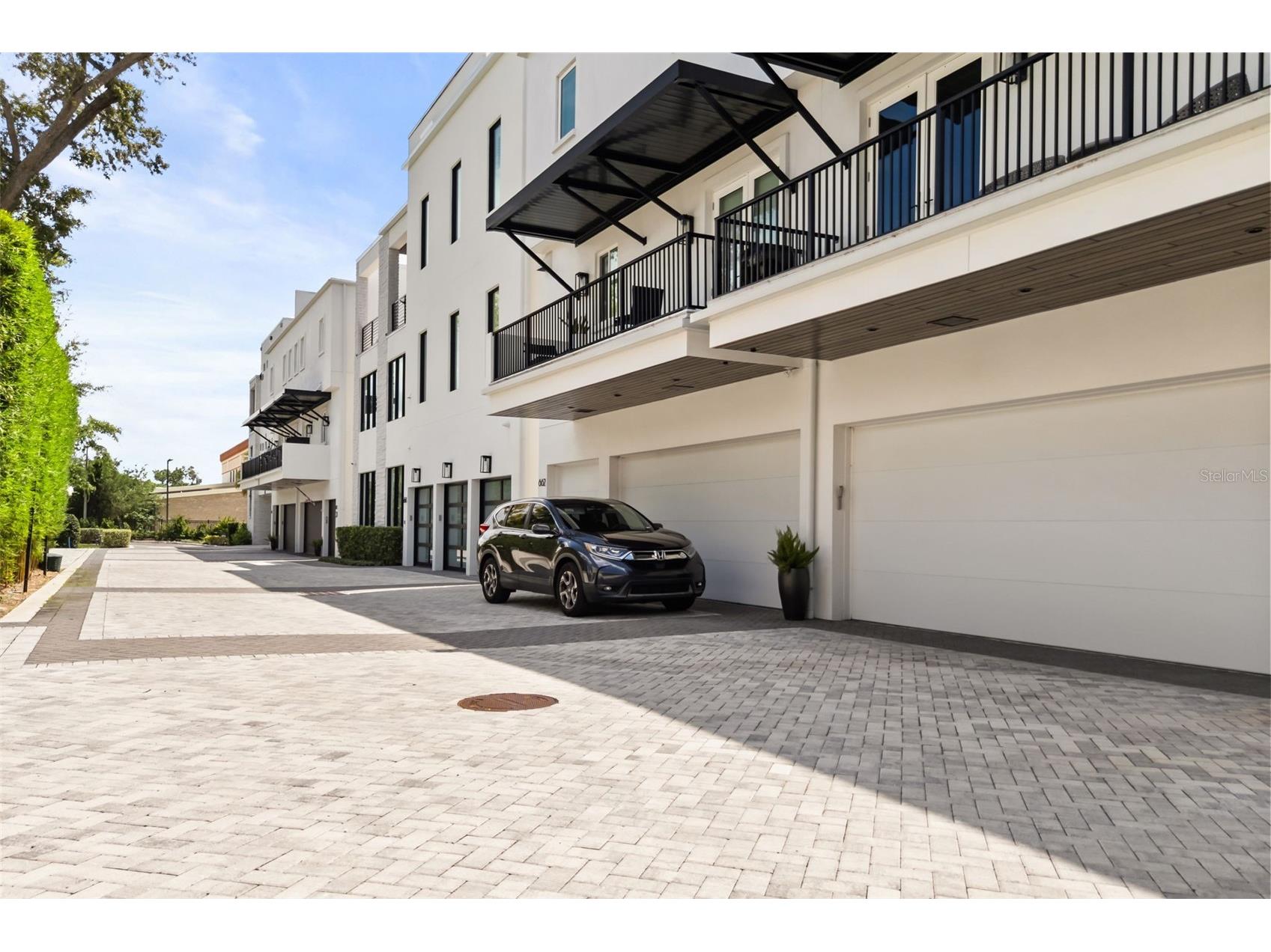 660 W Morse Boulevard Winter Park FL 32789 O6419377 image42