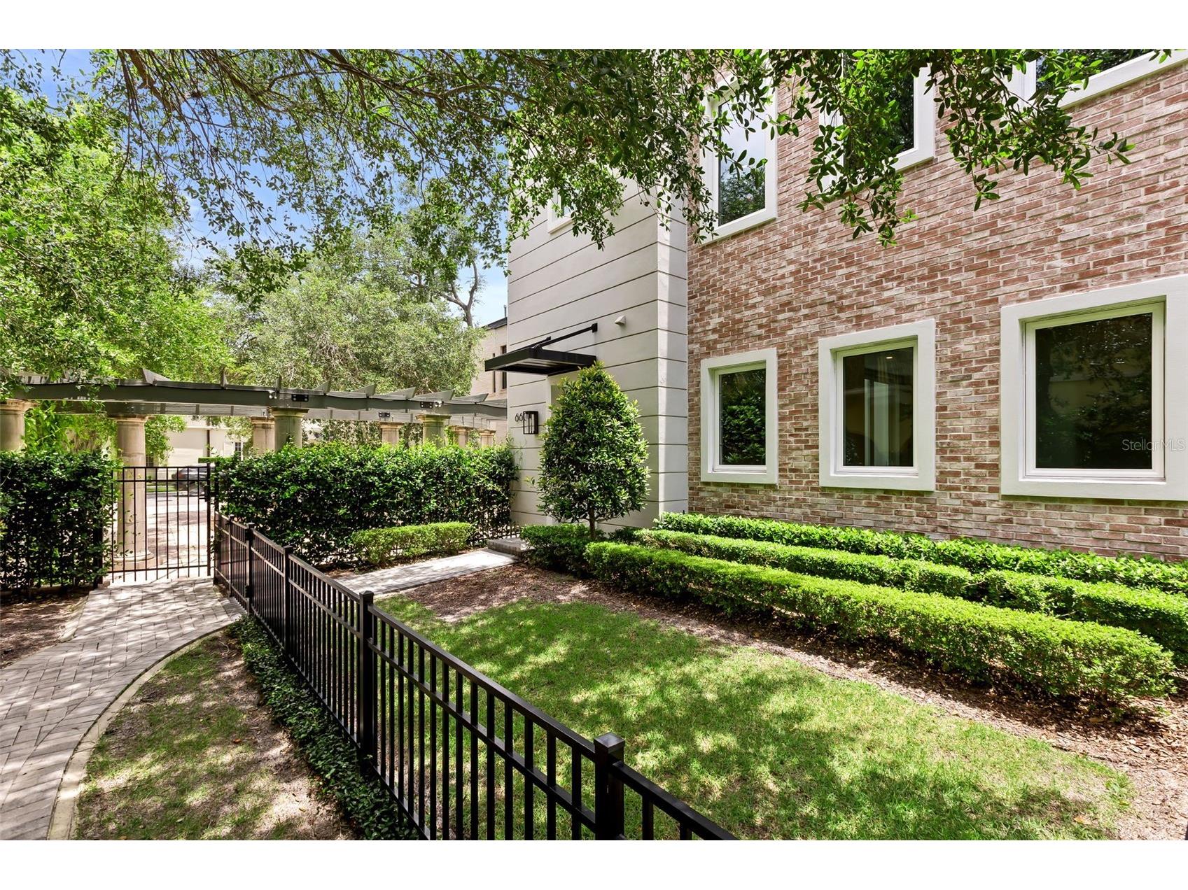 660 W Morse Boulevard Winter Park FL 32789 O6419377 image43
