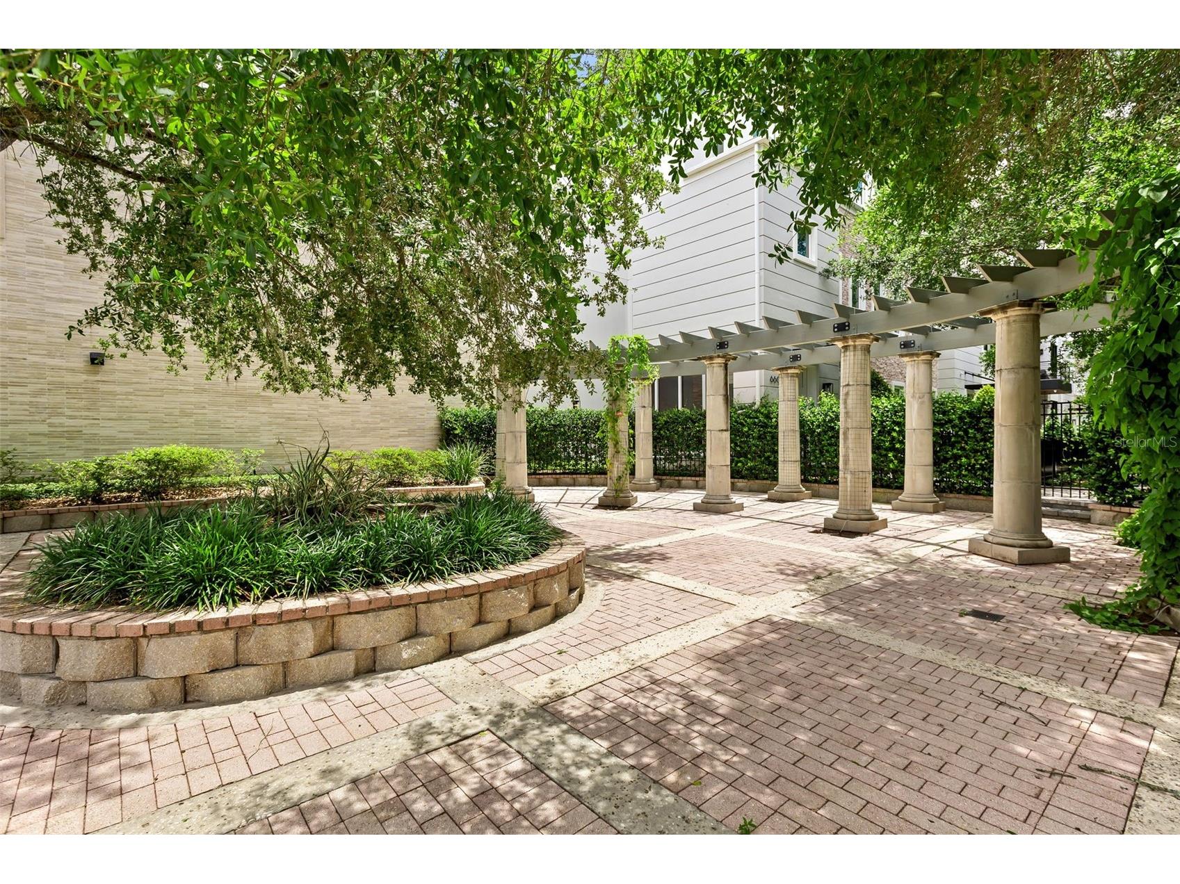 660 W Morse Boulevard Winter Park FL 32789 O6419377 image44