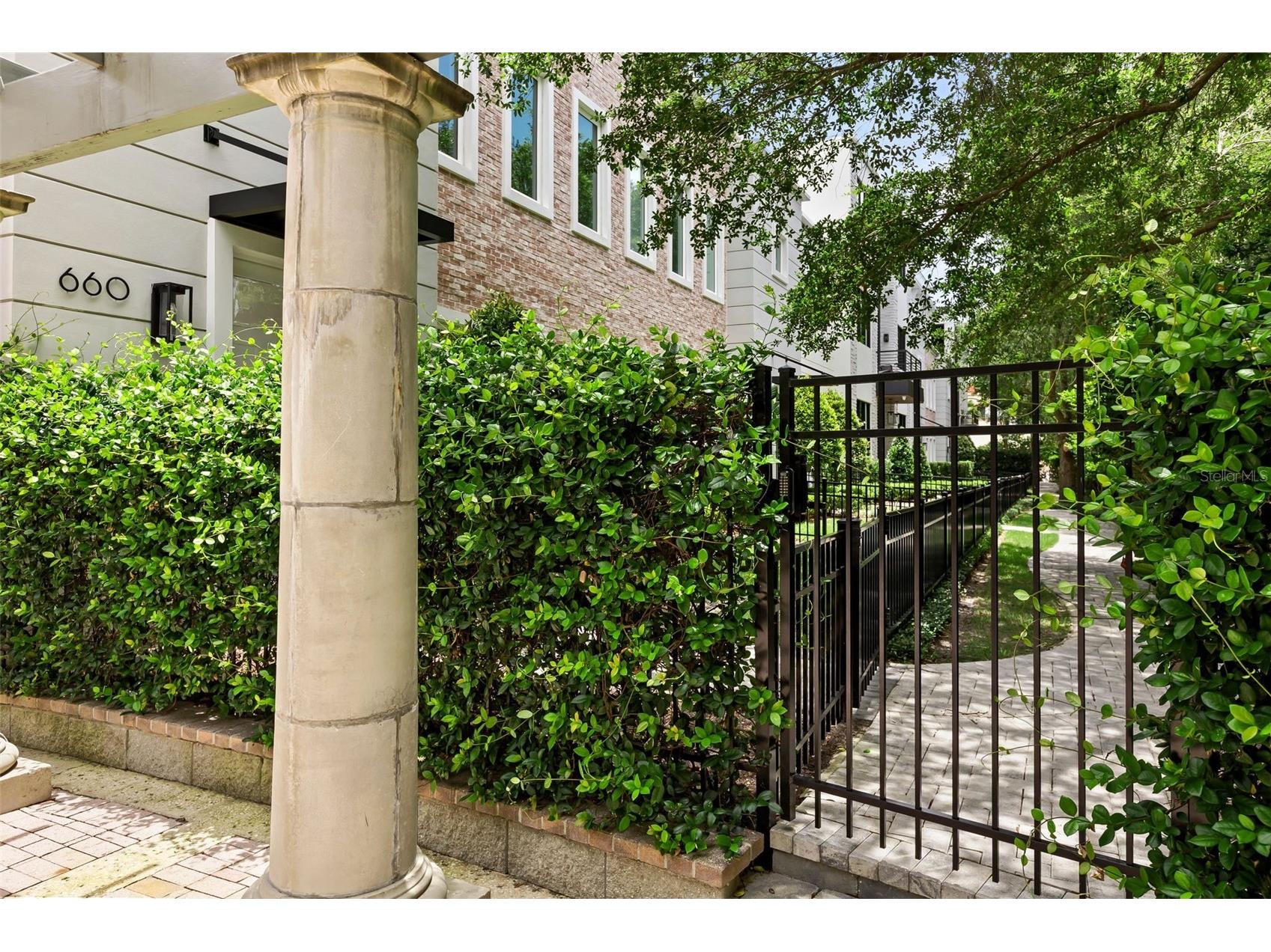 660 W Morse Boulevard Winter Park FL 32789 O6419377 image45