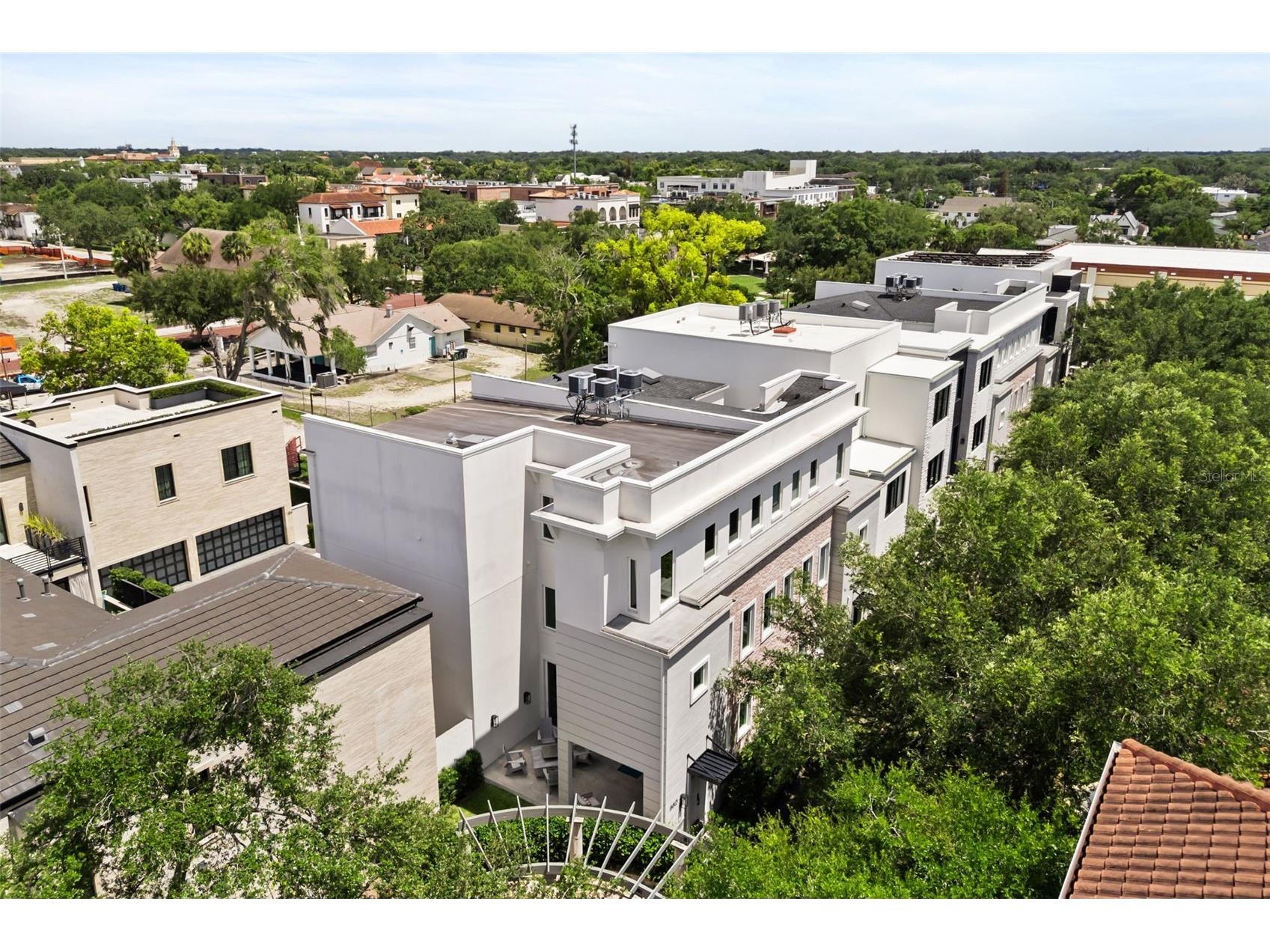 660 W Morse Boulevard Winter Park FL 32789 O6419377 image46