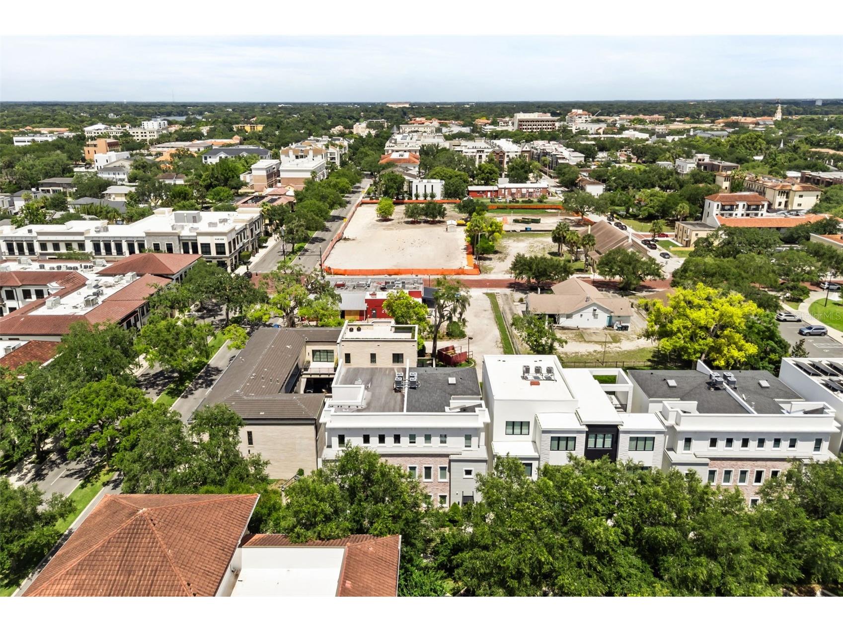 660 W Morse Boulevard Winter Park FL 32789 O6419377 image47