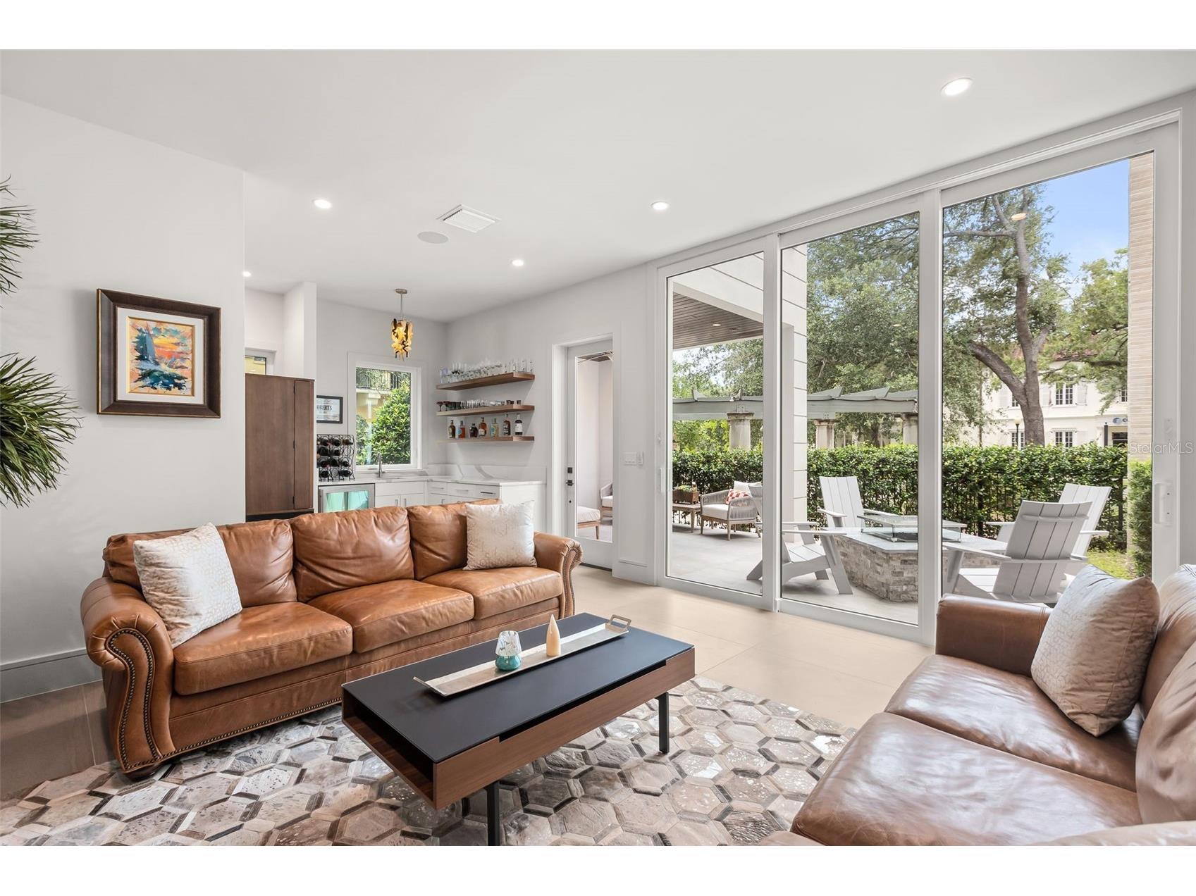660 W Morse Boulevard Winter Park FL 32789 O6419377 image6