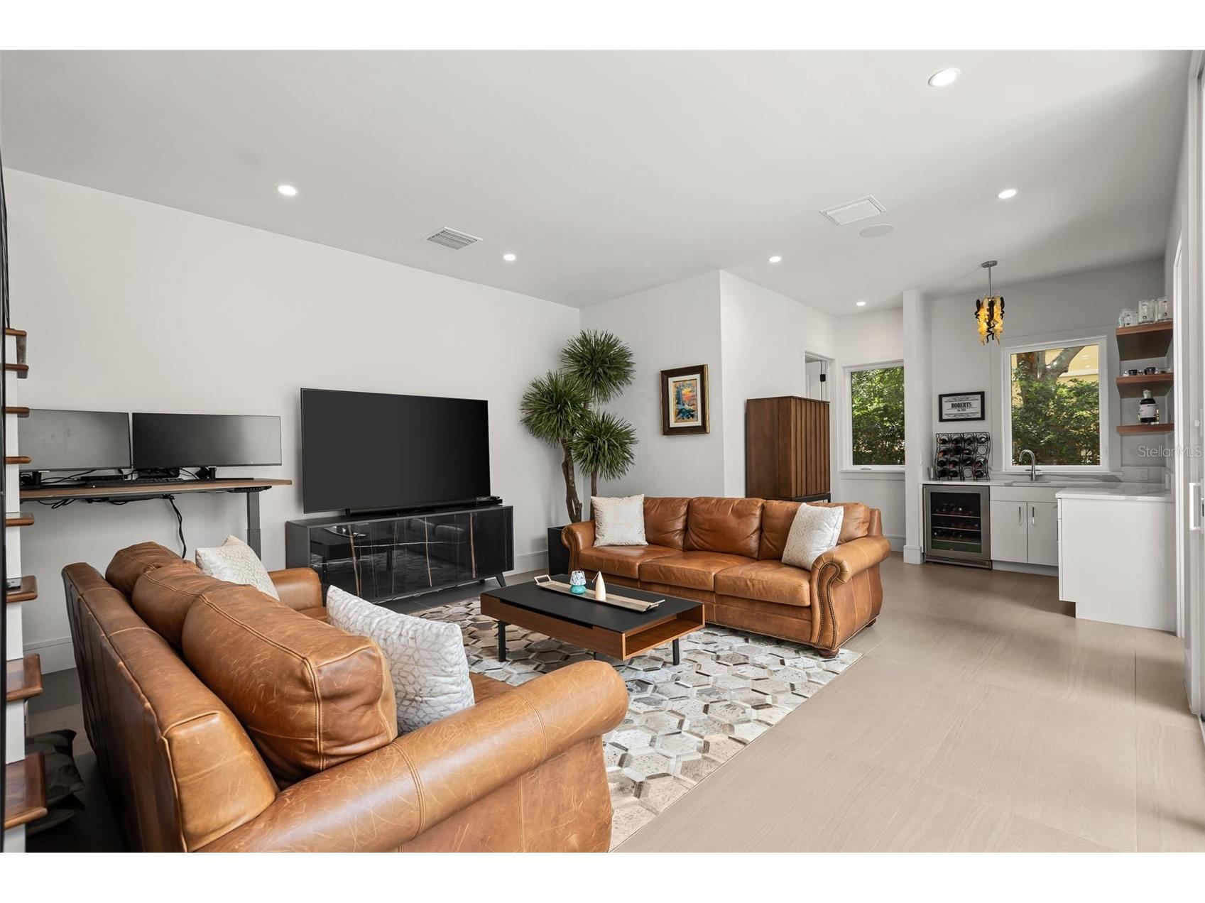 660 W Morse Boulevard Winter Park FL 32789 O6419377 image7