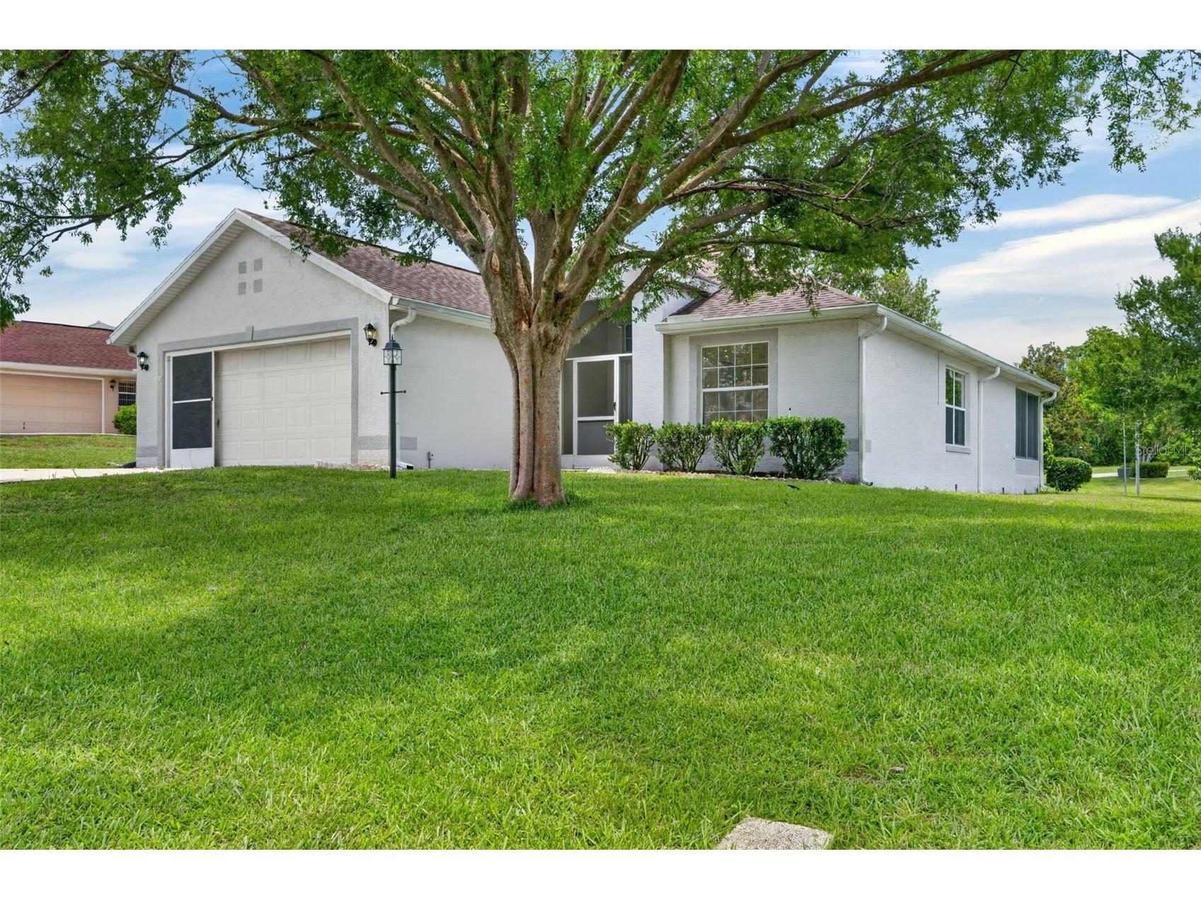 660 W Sunset Strip Drive Beverly Hills FL 34465 OM726354 image1