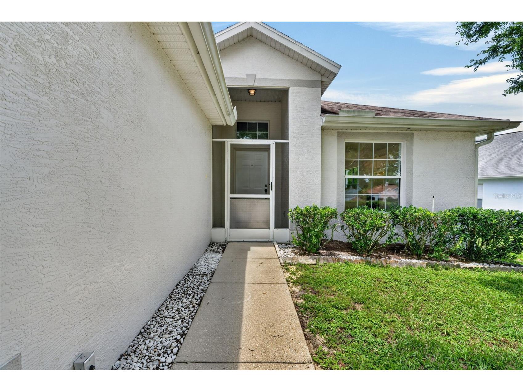 660 W Sunset Strip Drive Beverly Hills FL 34465 OM726354 image10