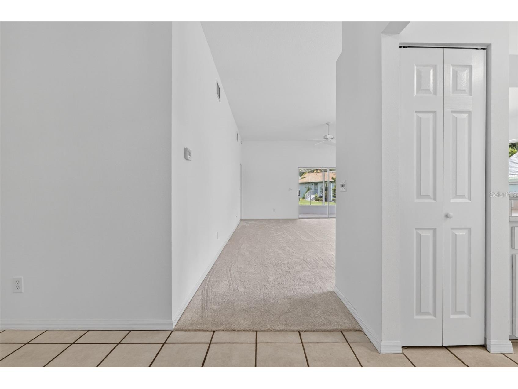 660 W Sunset Strip Drive Beverly Hills FL 34465 OM726354 image11