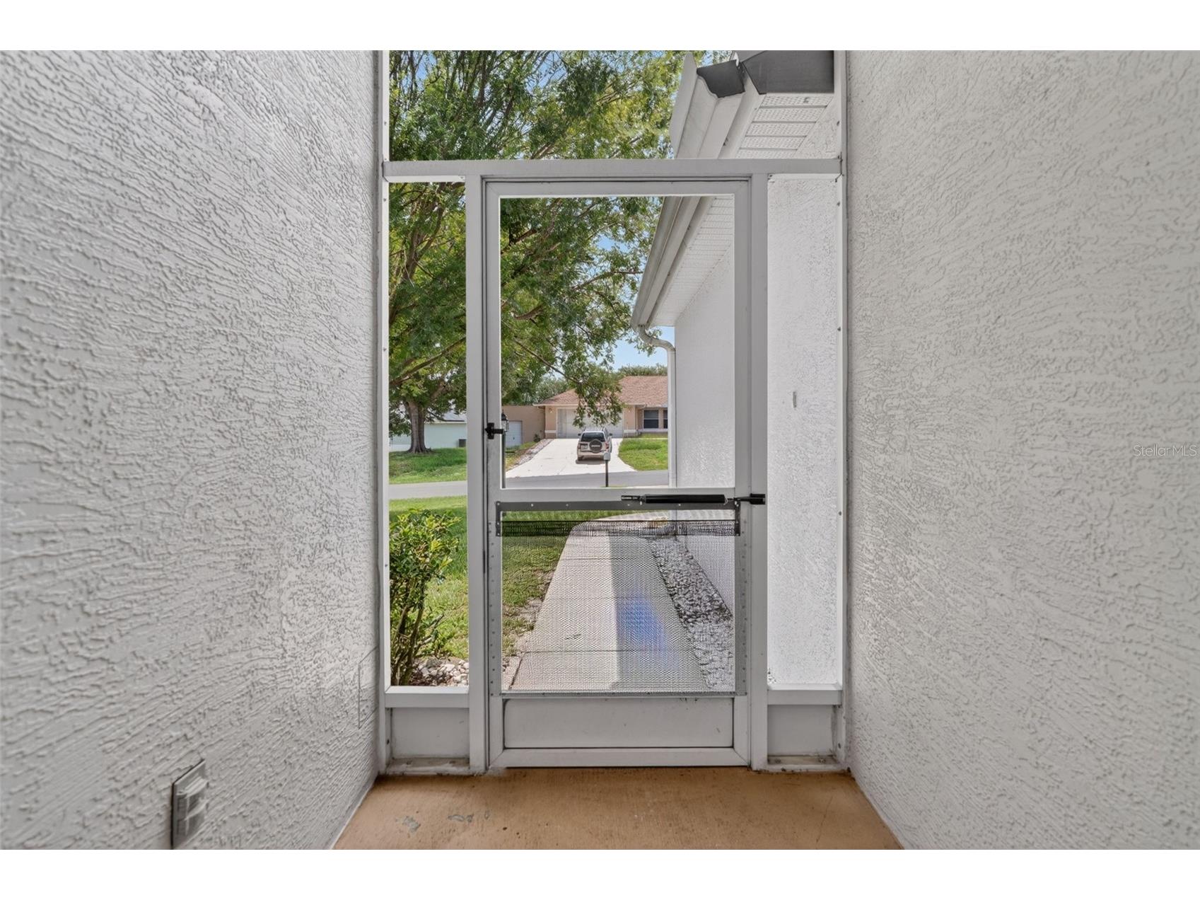 660 W Sunset Strip Drive Beverly Hills FL 34465 OM726354 image12