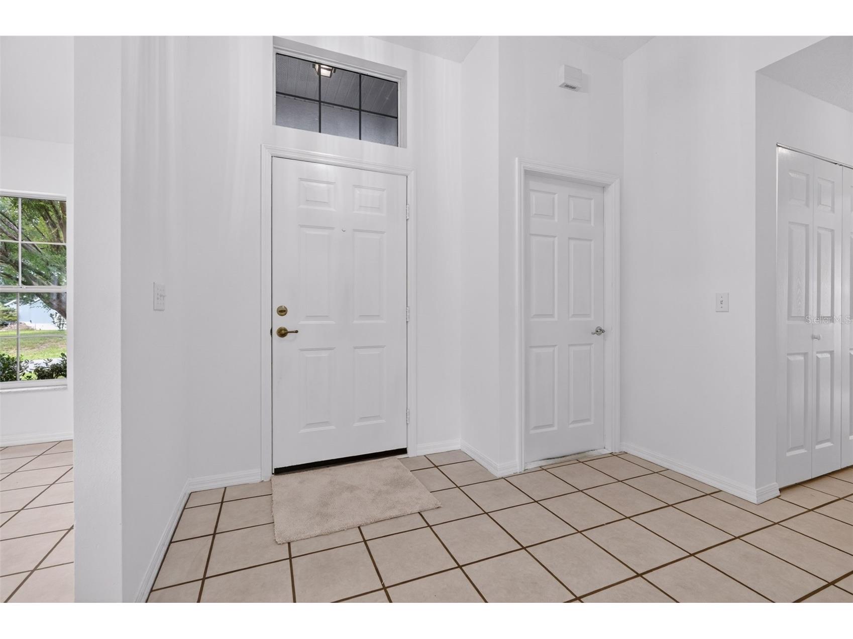 660 W Sunset Strip Drive Beverly Hills FL 34465 OM726354 image13