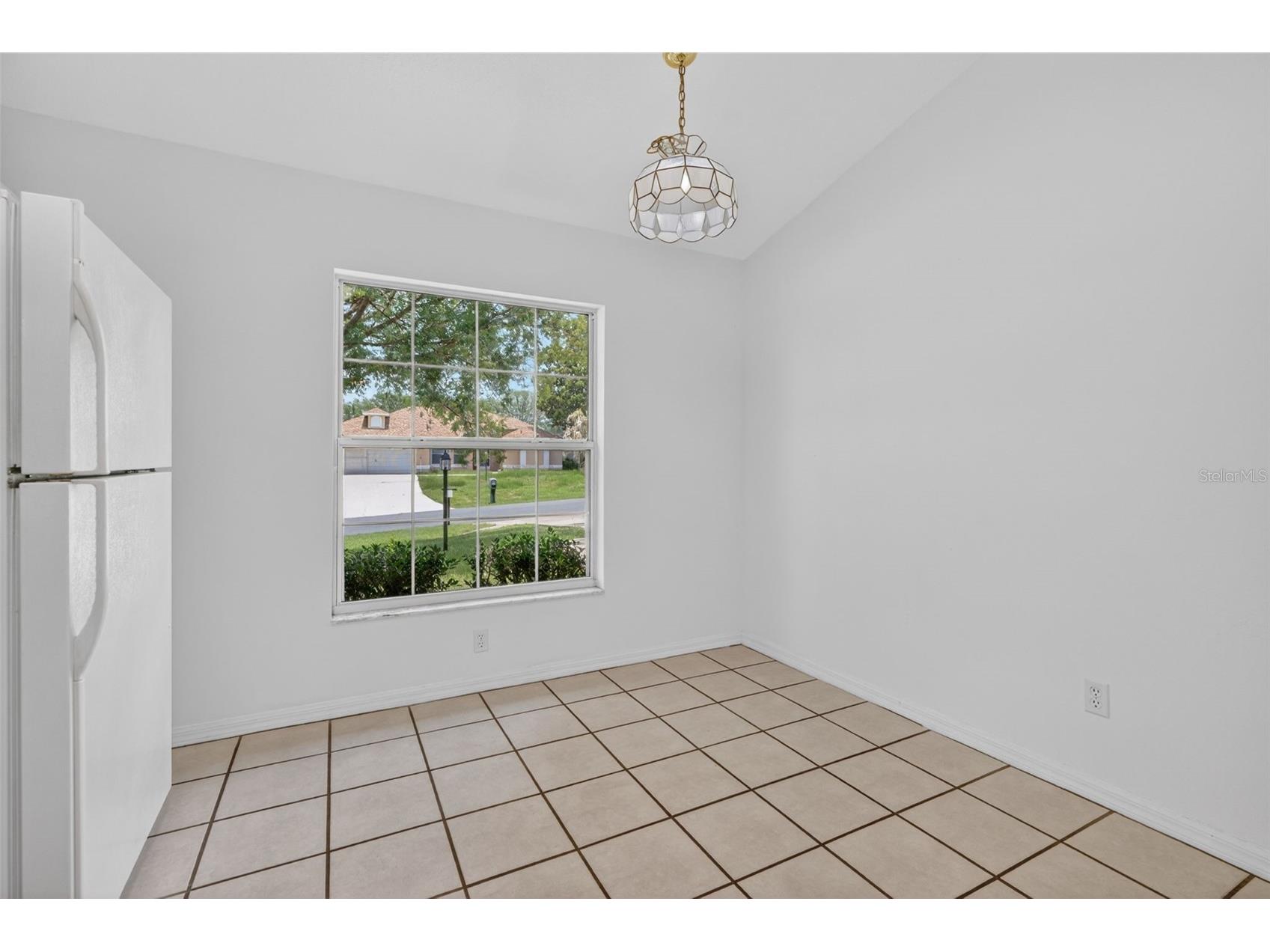 660 W Sunset Strip Drive Beverly Hills FL 34465 OM726354 image16