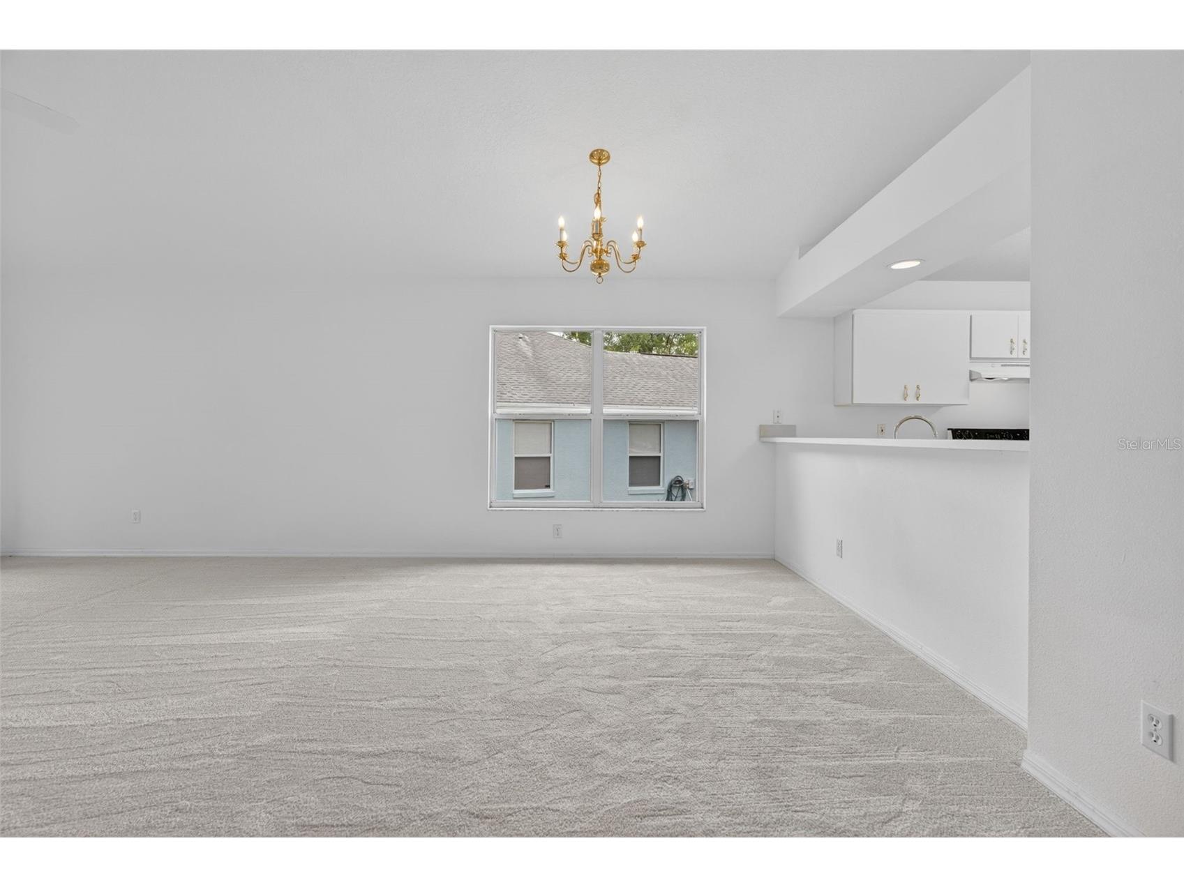 660 W Sunset Strip Drive Beverly Hills FL 34465 OM726354 image18