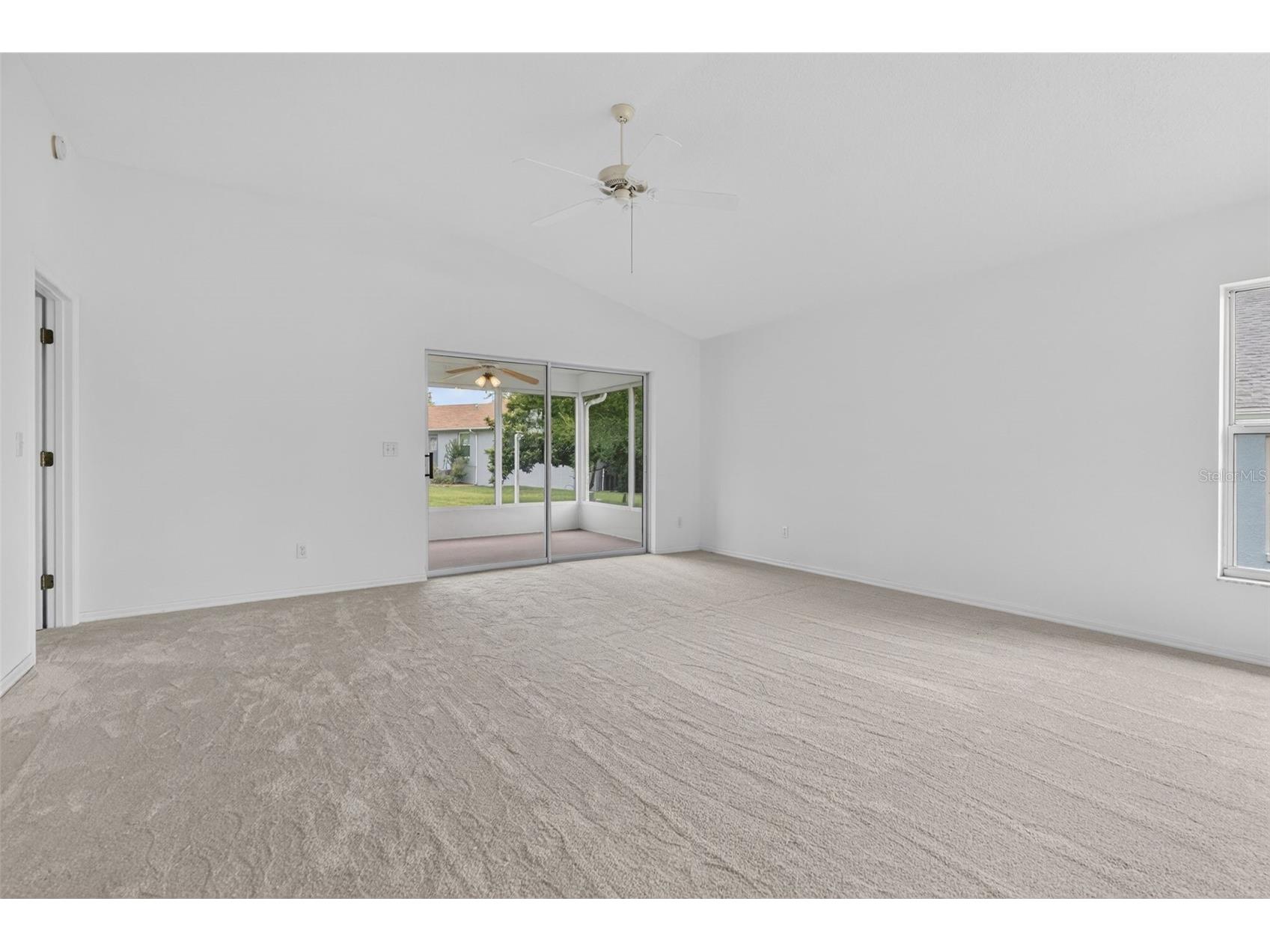 660 W Sunset Strip Drive Beverly Hills FL 34465 OM726354 image19