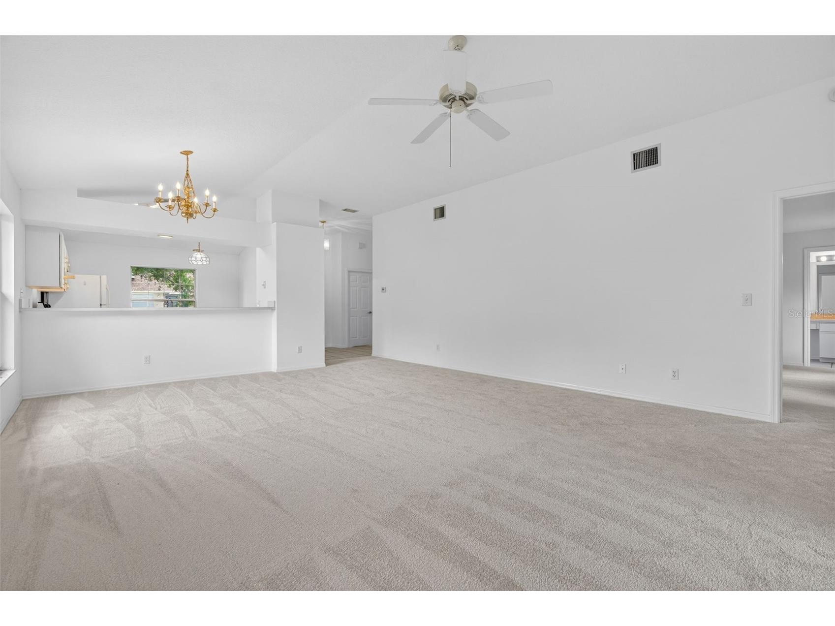 660 W Sunset Strip Drive Beverly Hills FL 34465 OM726354 image20