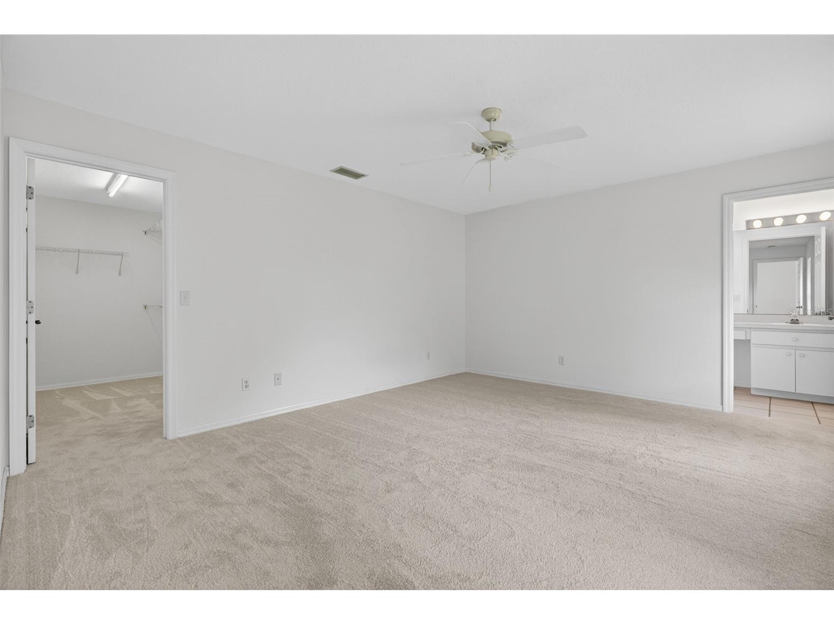 660 W Sunset Strip Drive Beverly Hills FL 34465 OM726354 image21