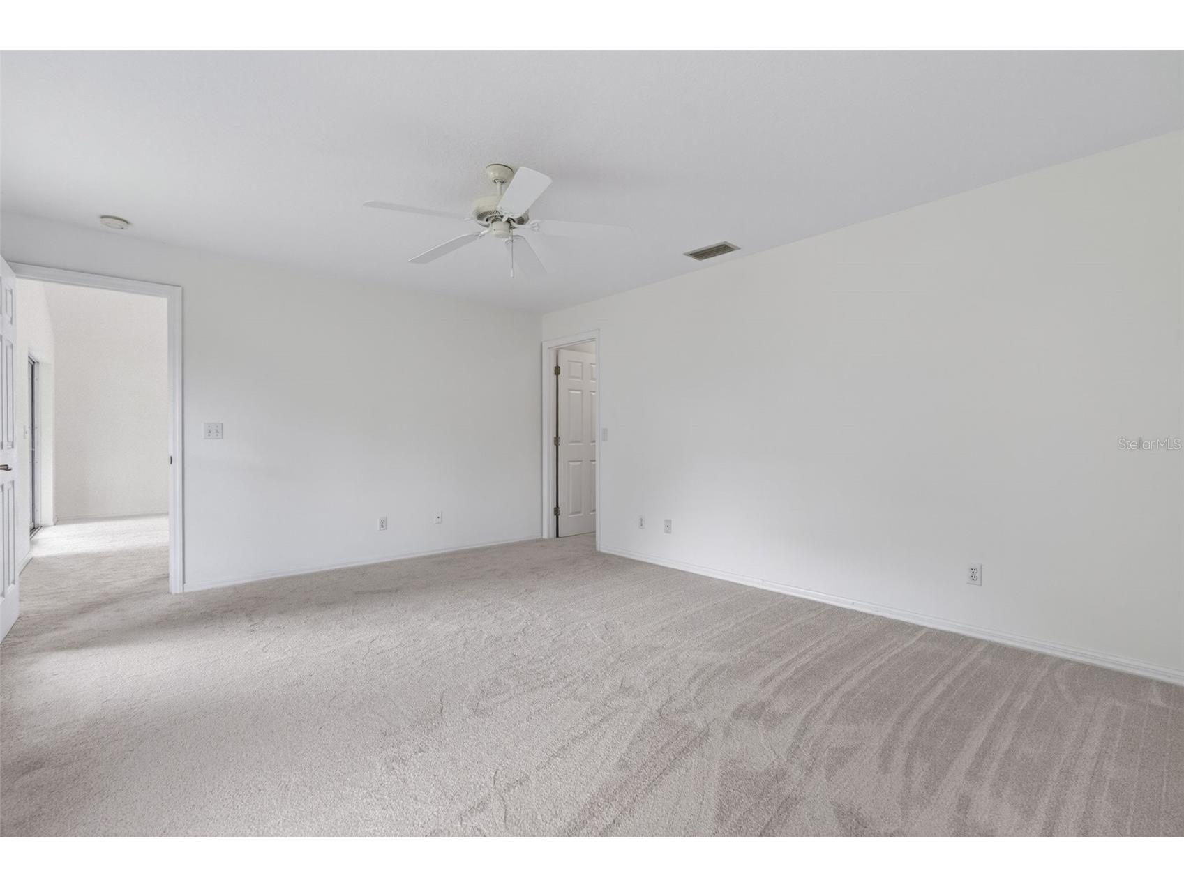 660 W Sunset Strip Drive Beverly Hills FL 34465 OM726354 image22
