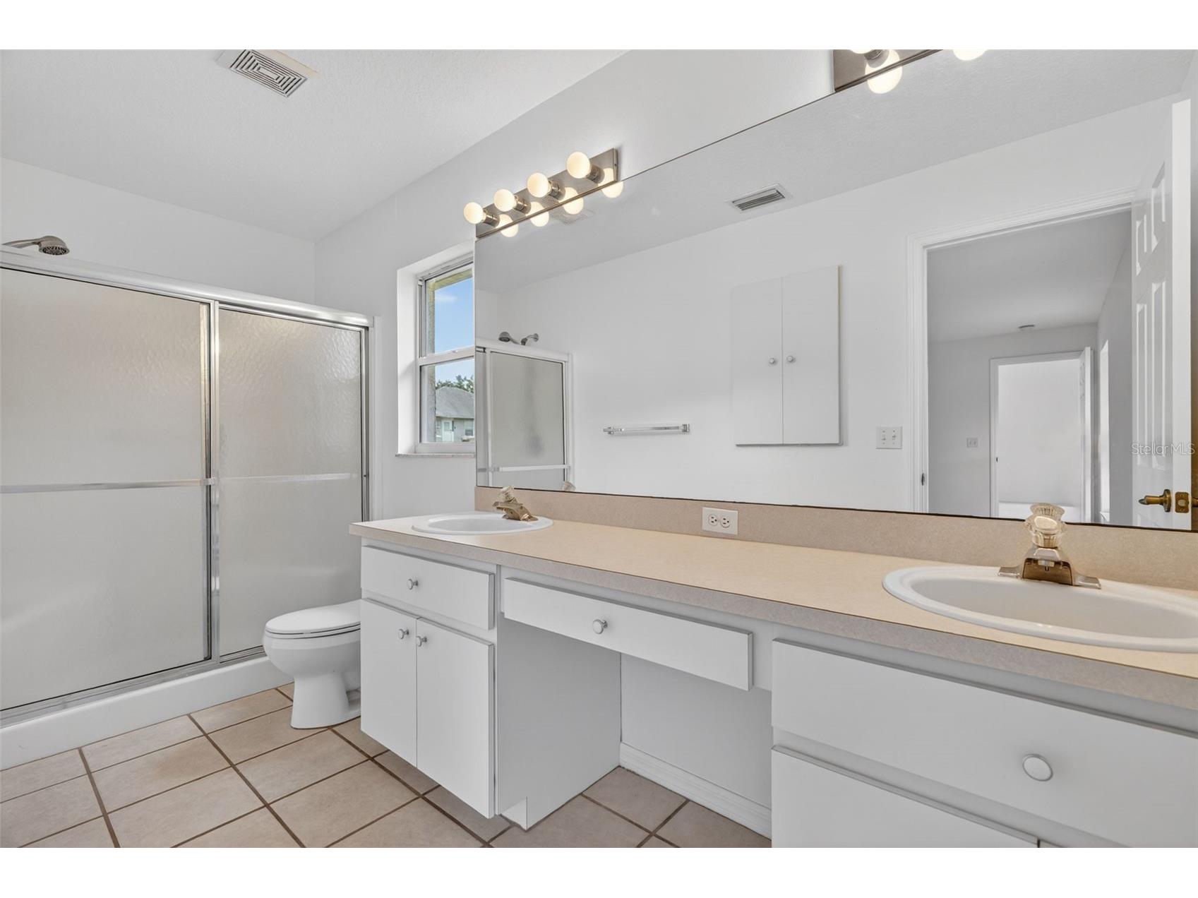 660 W Sunset Strip Drive Beverly Hills FL 34465 OM726354 image23