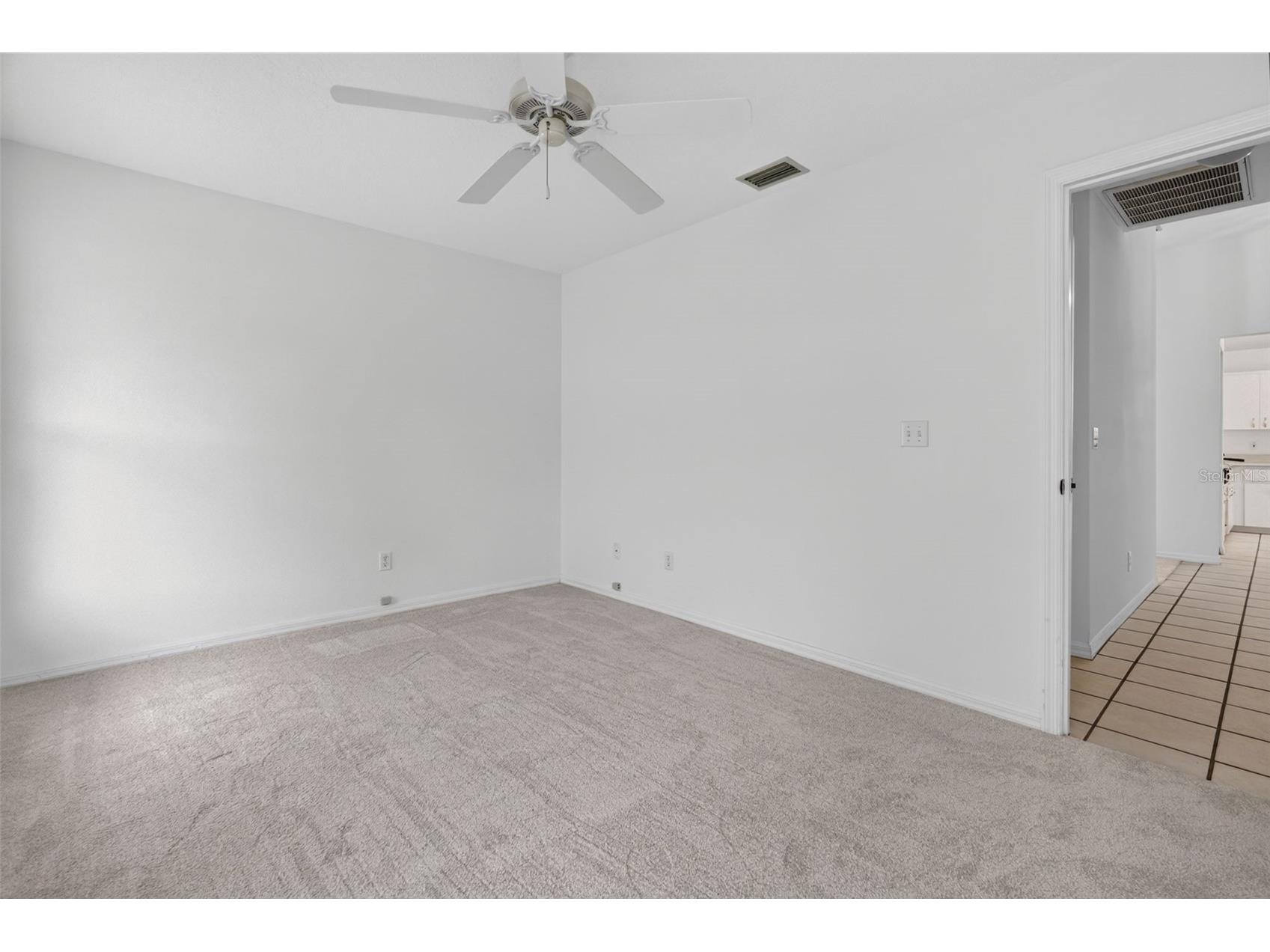 660 W Sunset Strip Drive Beverly Hills FL 34465 OM726354 image24