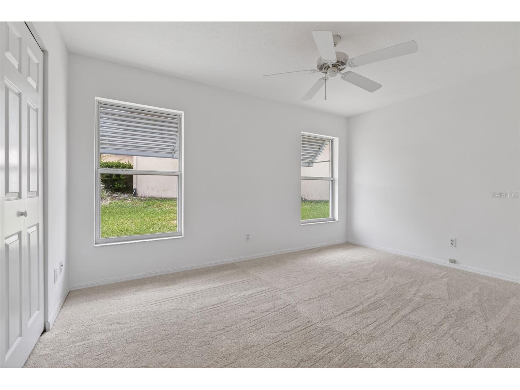660 W Sunset Strip Drive Beverly Hills FL 34465 OM726354 image25