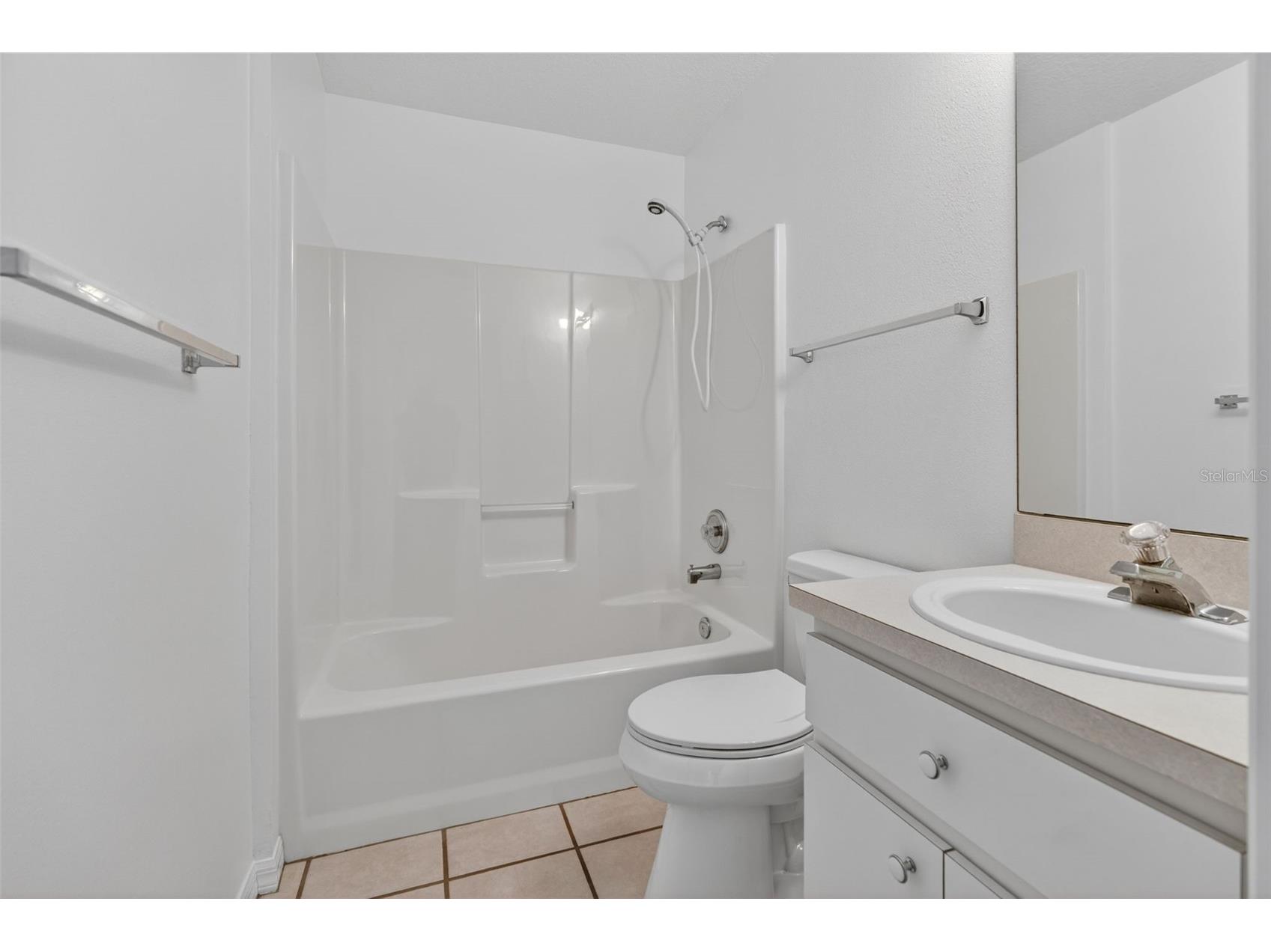 660 W Sunset Strip Drive Beverly Hills FL 34465 OM726354 image26