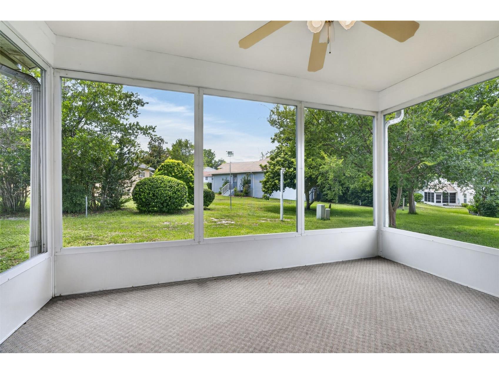 660 W Sunset Strip Drive Beverly Hills FL 34465 OM726354 image27