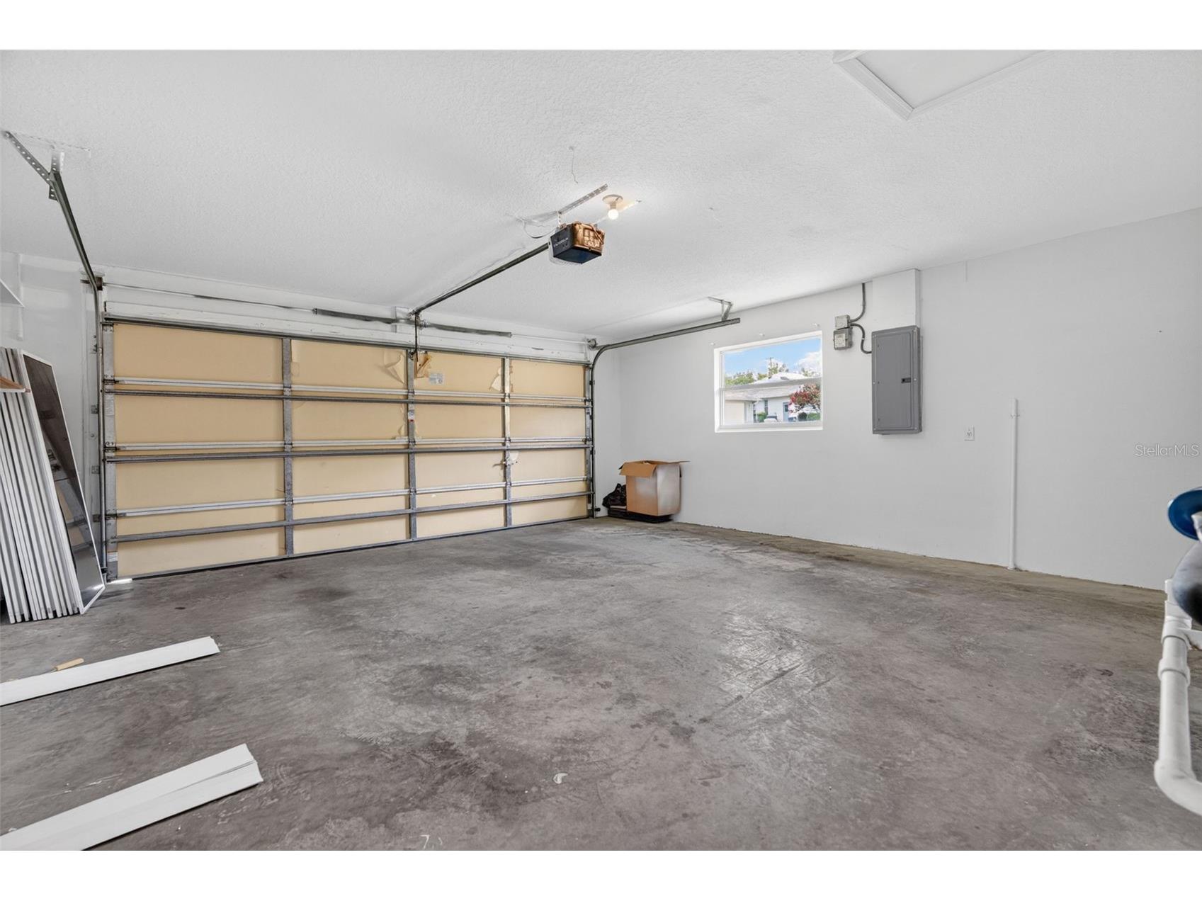 660 W Sunset Strip Drive Beverly Hills FL 34465 OM726354 image29