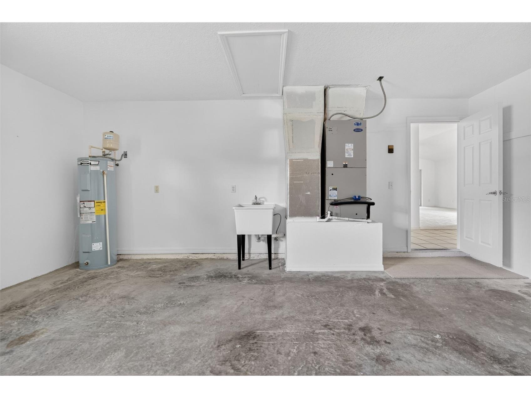 660 W Sunset Strip Drive Beverly Hills FL 34465 OM726354 image30