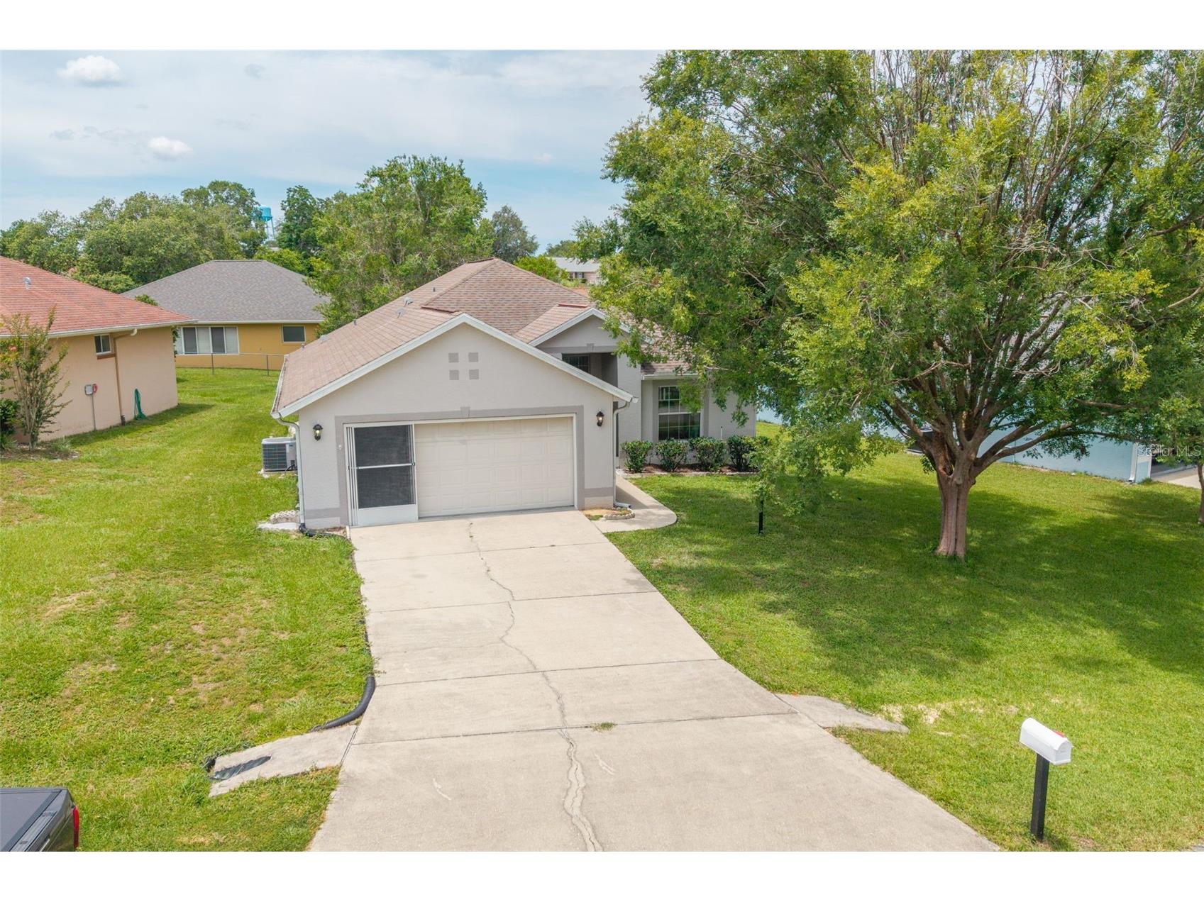 660 W Sunset Strip Drive Beverly Hills FL 34465 OM726354 image31