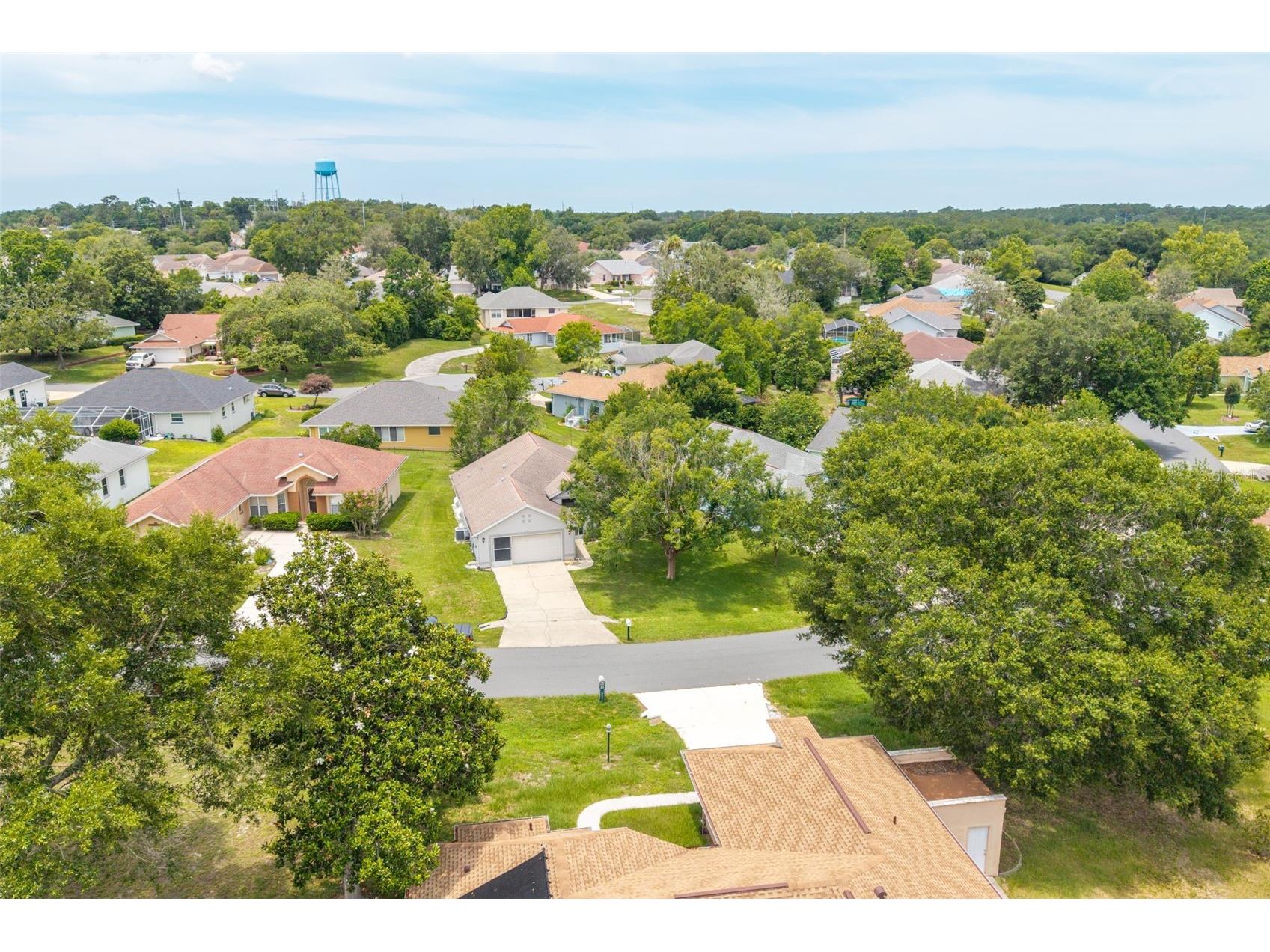 660 W Sunset Strip Drive Beverly Hills FL 34465 OM726354 image33