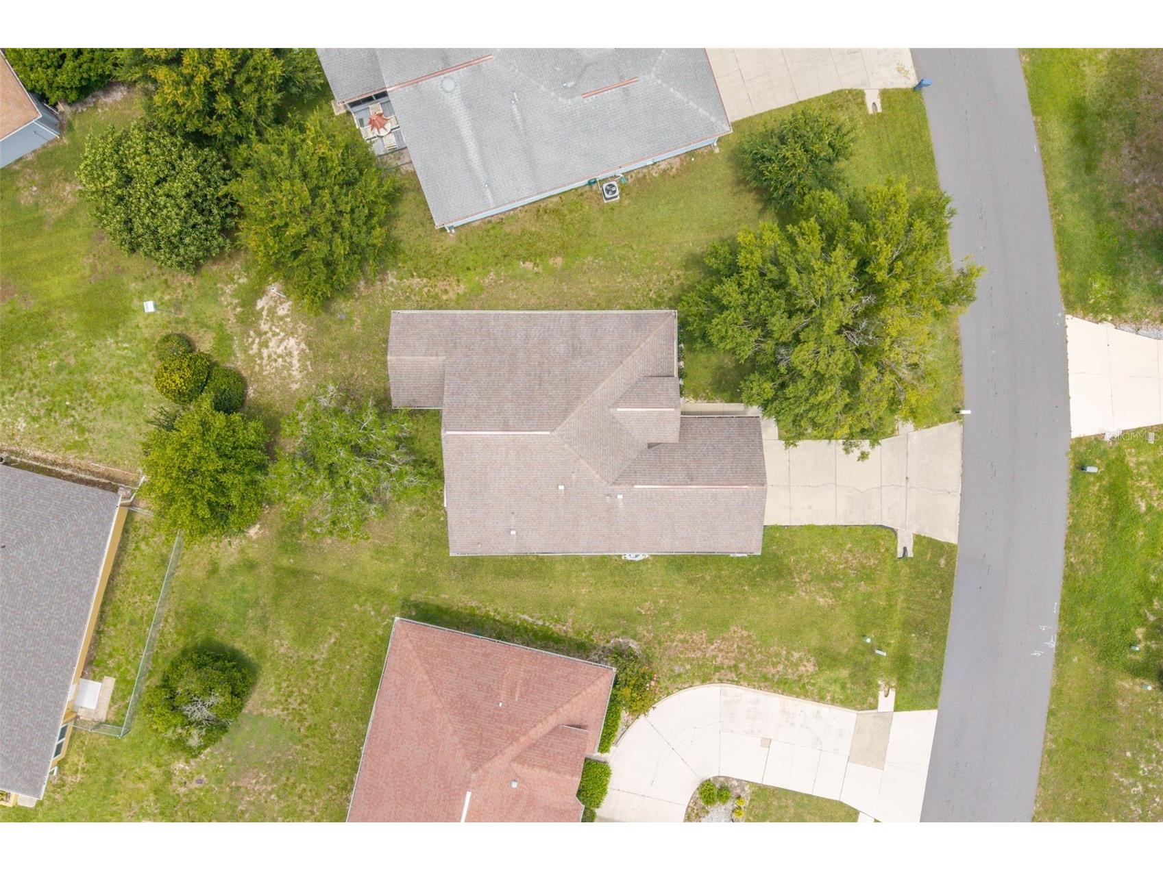 660 W Sunset Strip Drive Beverly Hills FL 34465 OM726354 image34