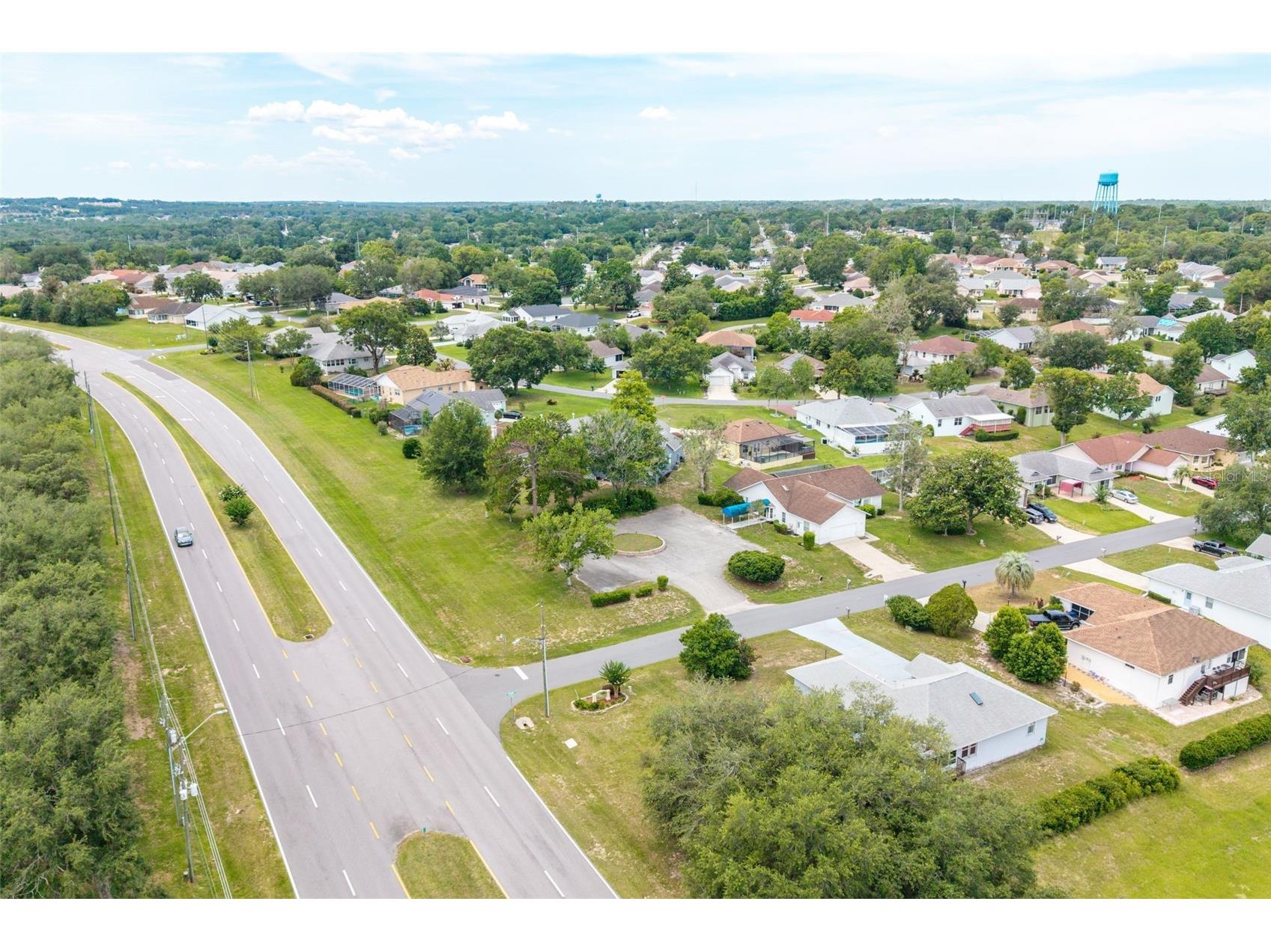 660 W Sunset Strip Drive Beverly Hills FL 34465 OM726354 image36