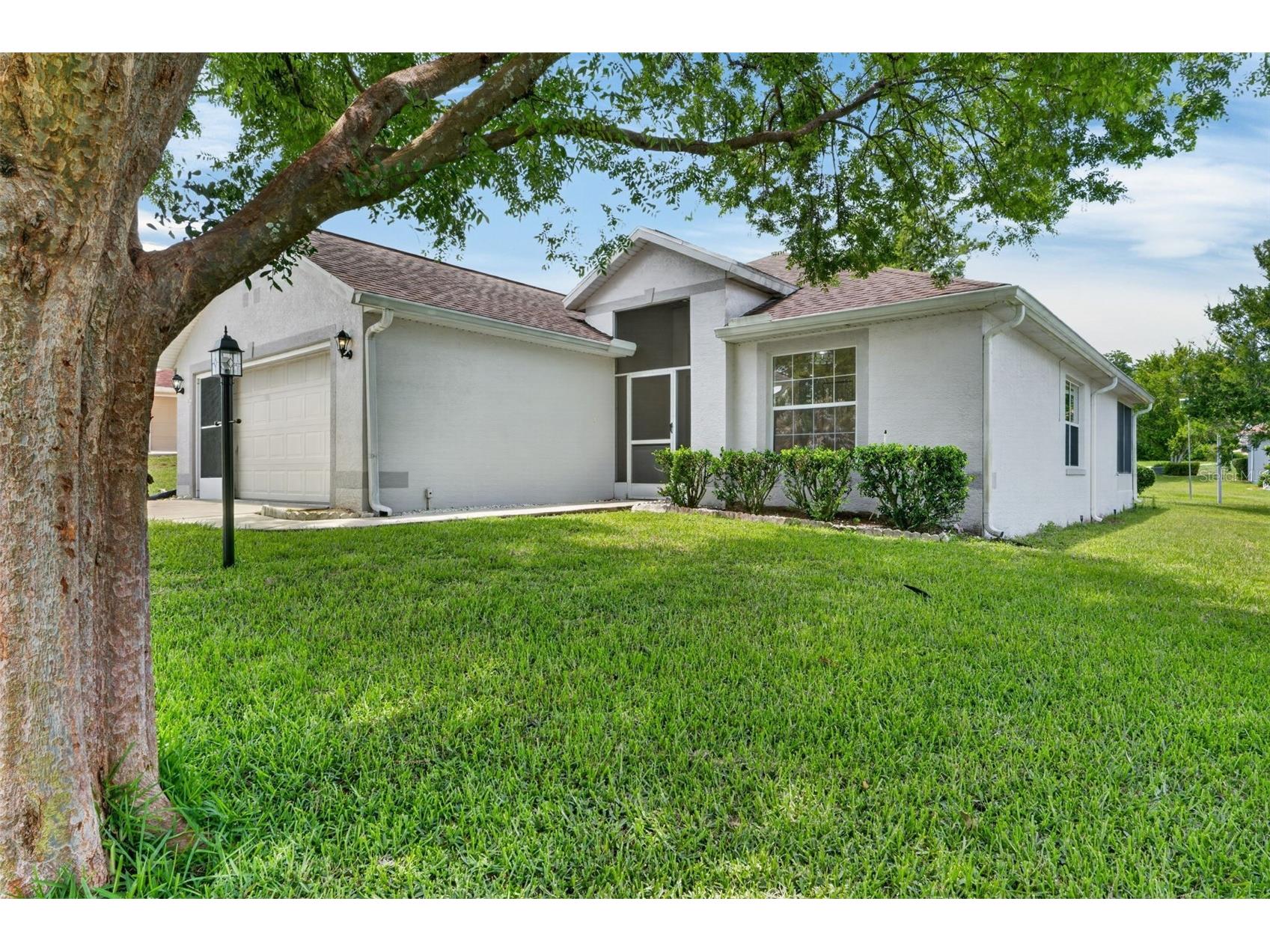 660 W Sunset Strip Drive Beverly Hills FL 34465 OM726354 image37