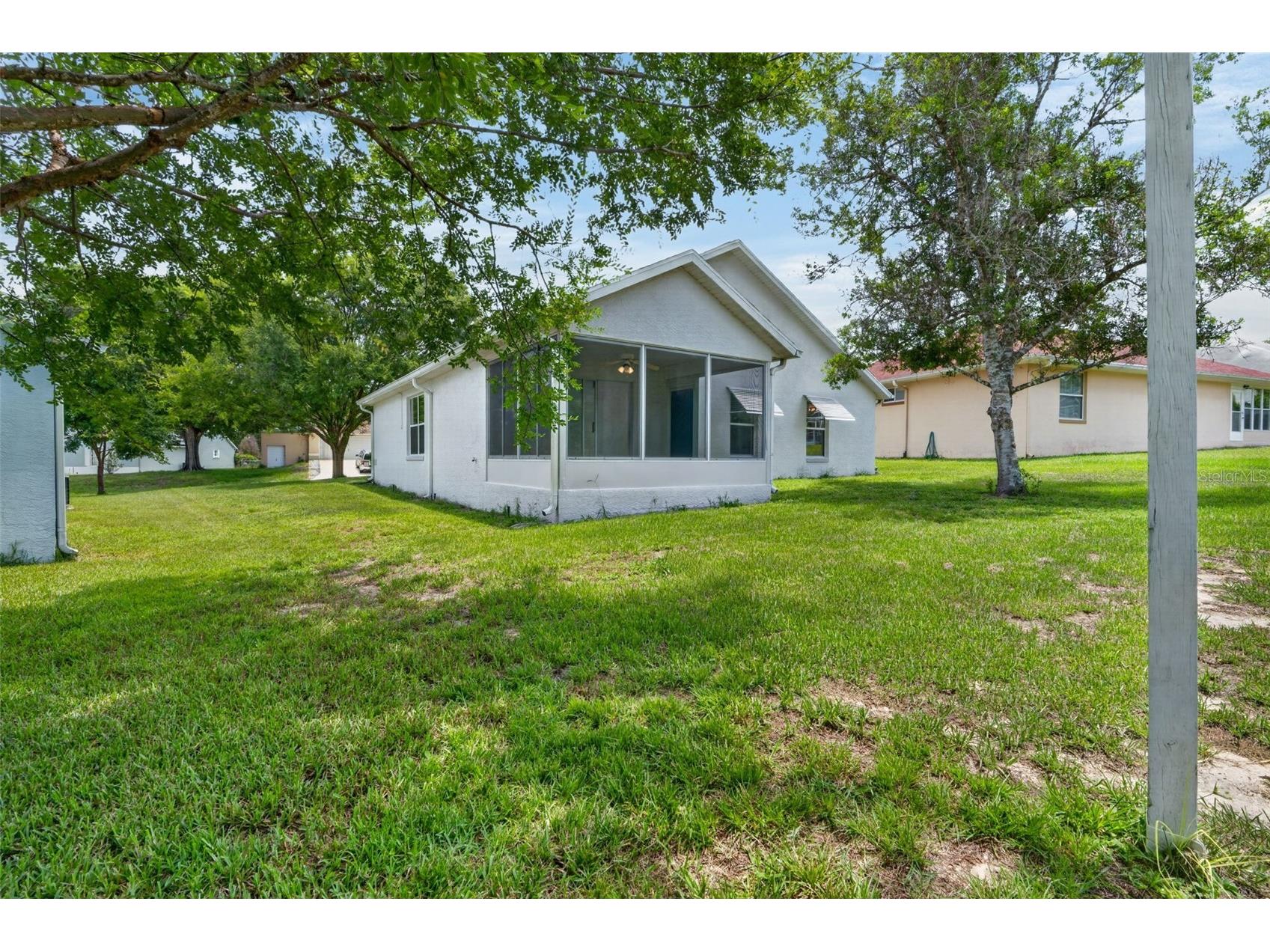 660 W Sunset Strip Drive Beverly Hills FL 34465 OM726354 image38