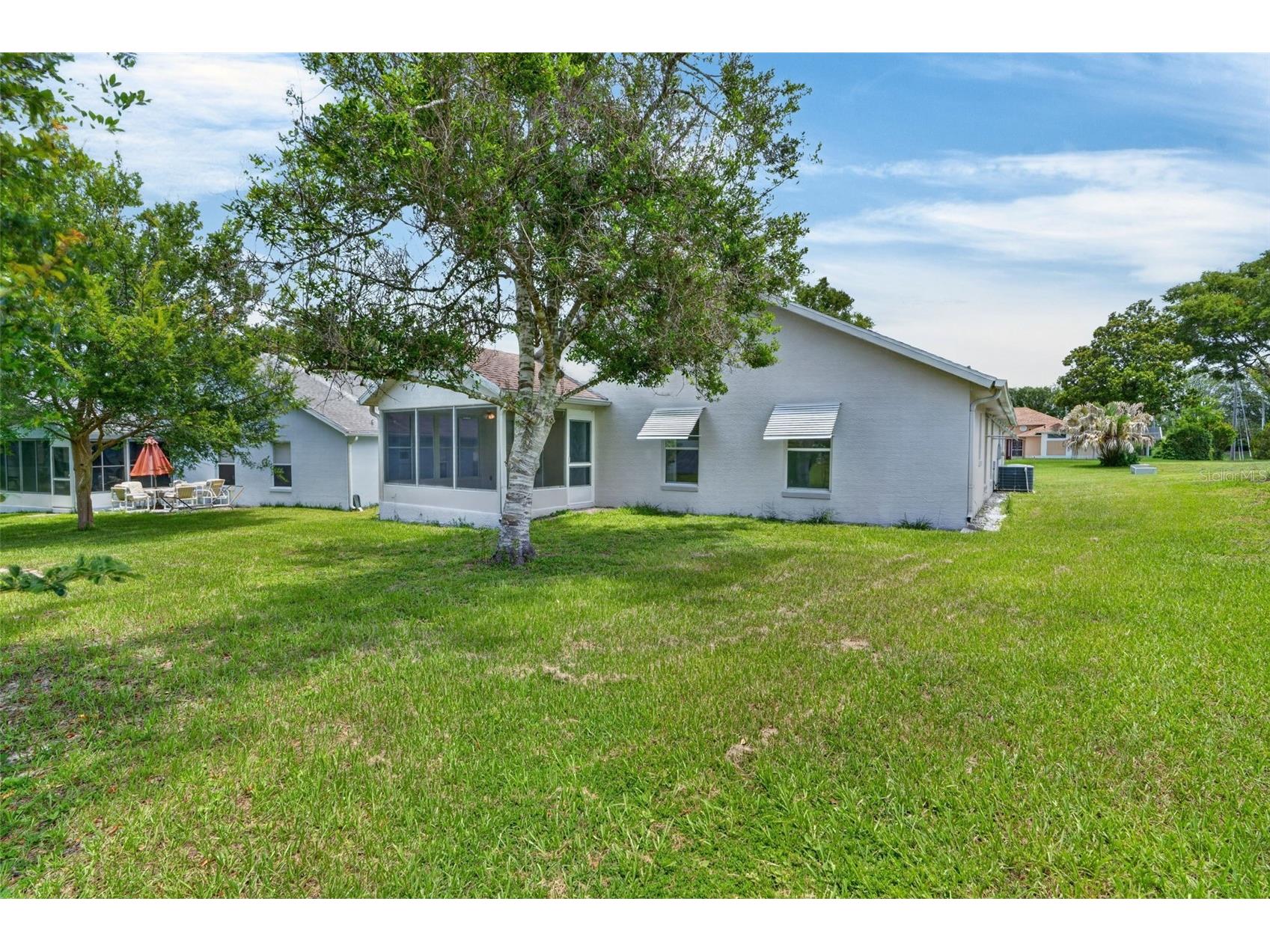660 W Sunset Strip Drive Beverly Hills FL 34465 OM726354 image39