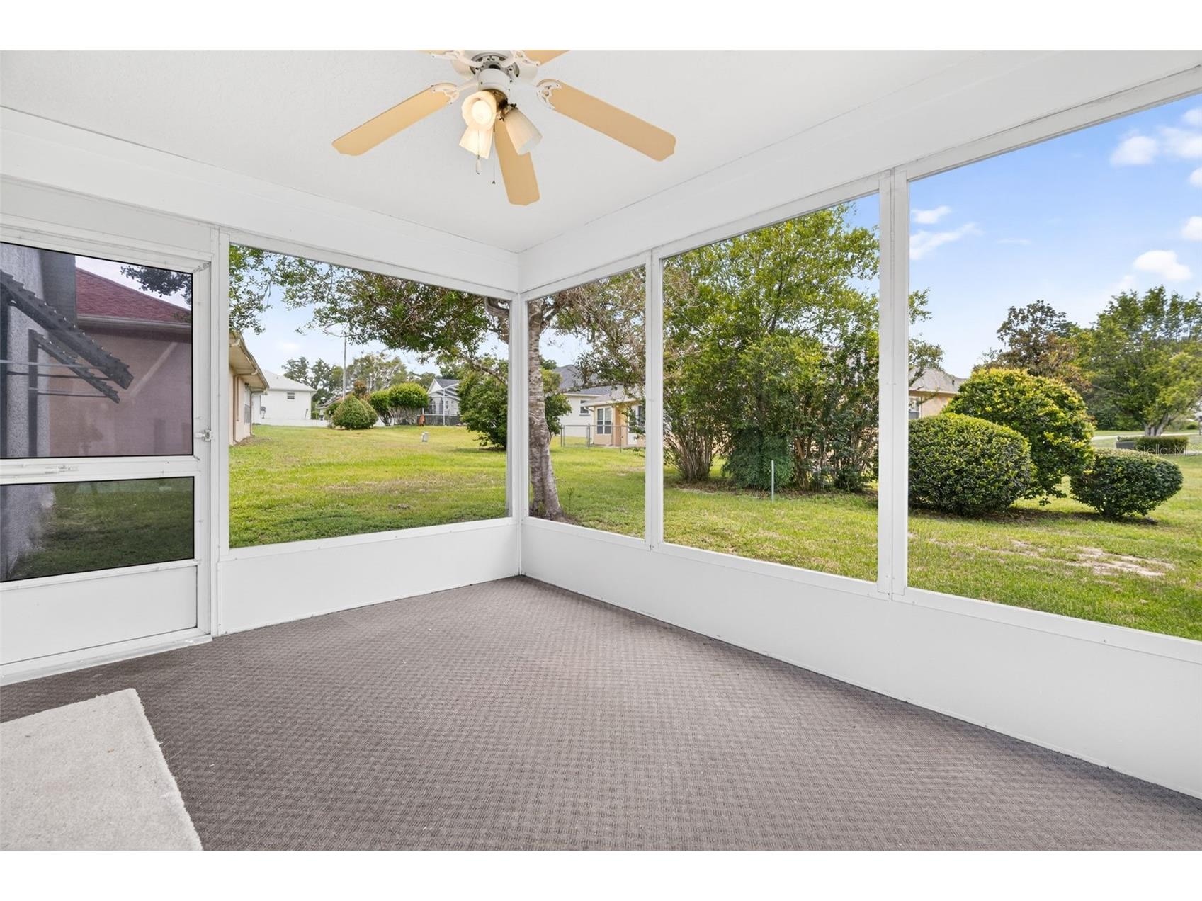 660 W Sunset Strip Drive Beverly Hills FL 34465 OM726354 image4